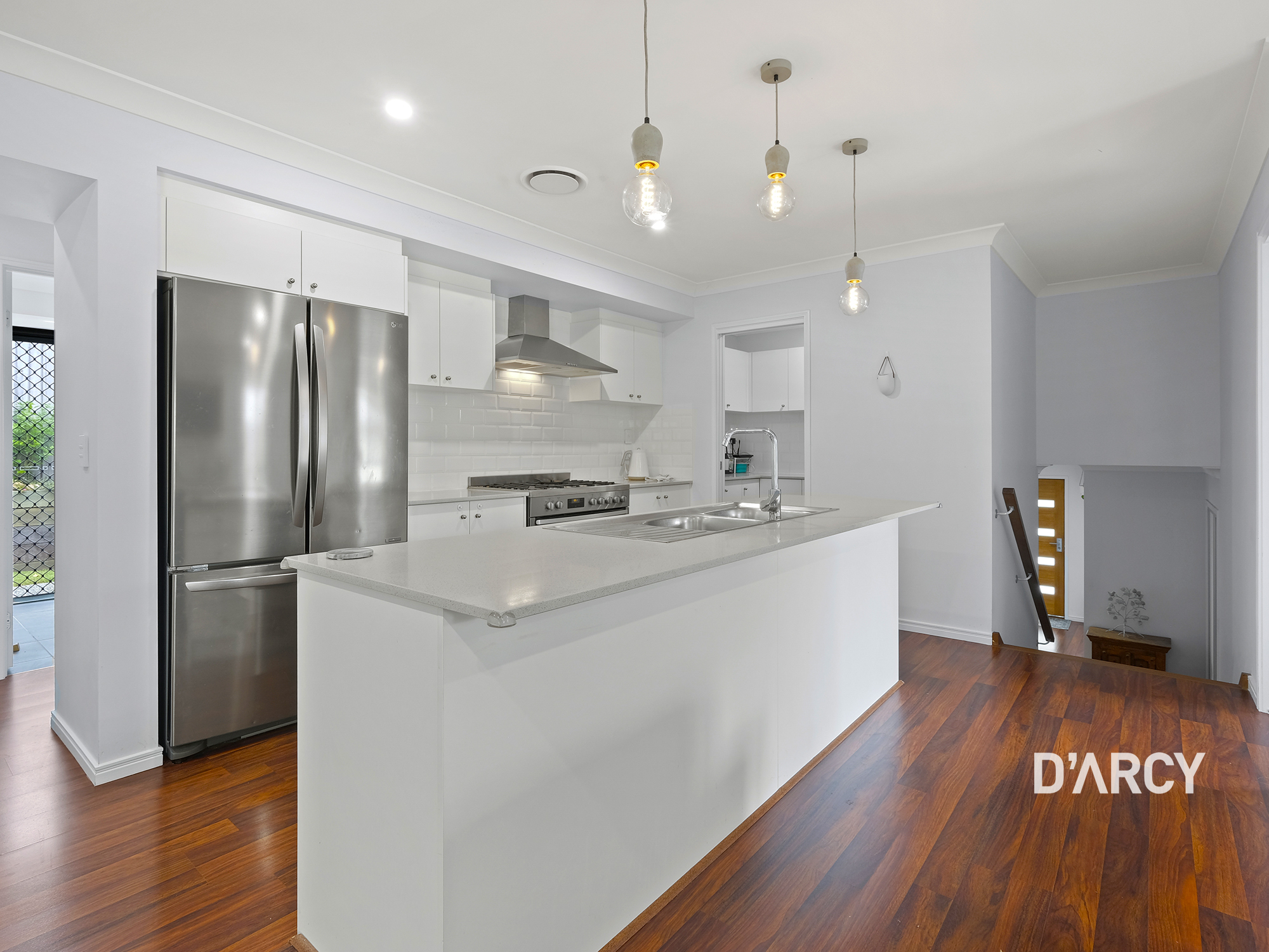 8 Magpie Pl, Upper Kedron - Thumbnail 6