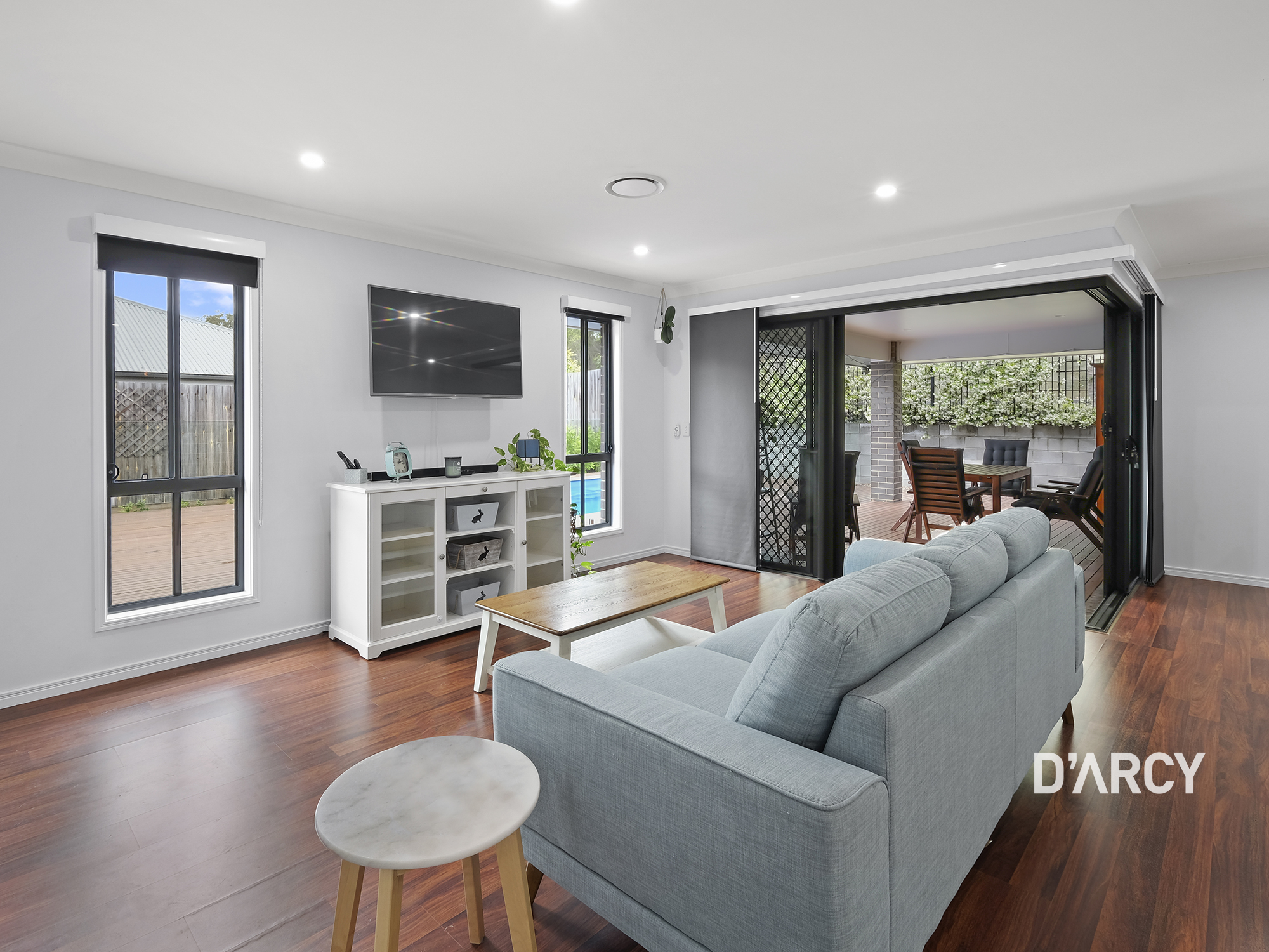 8 Magpie Pl, Upper Kedron - Thumbnail 3