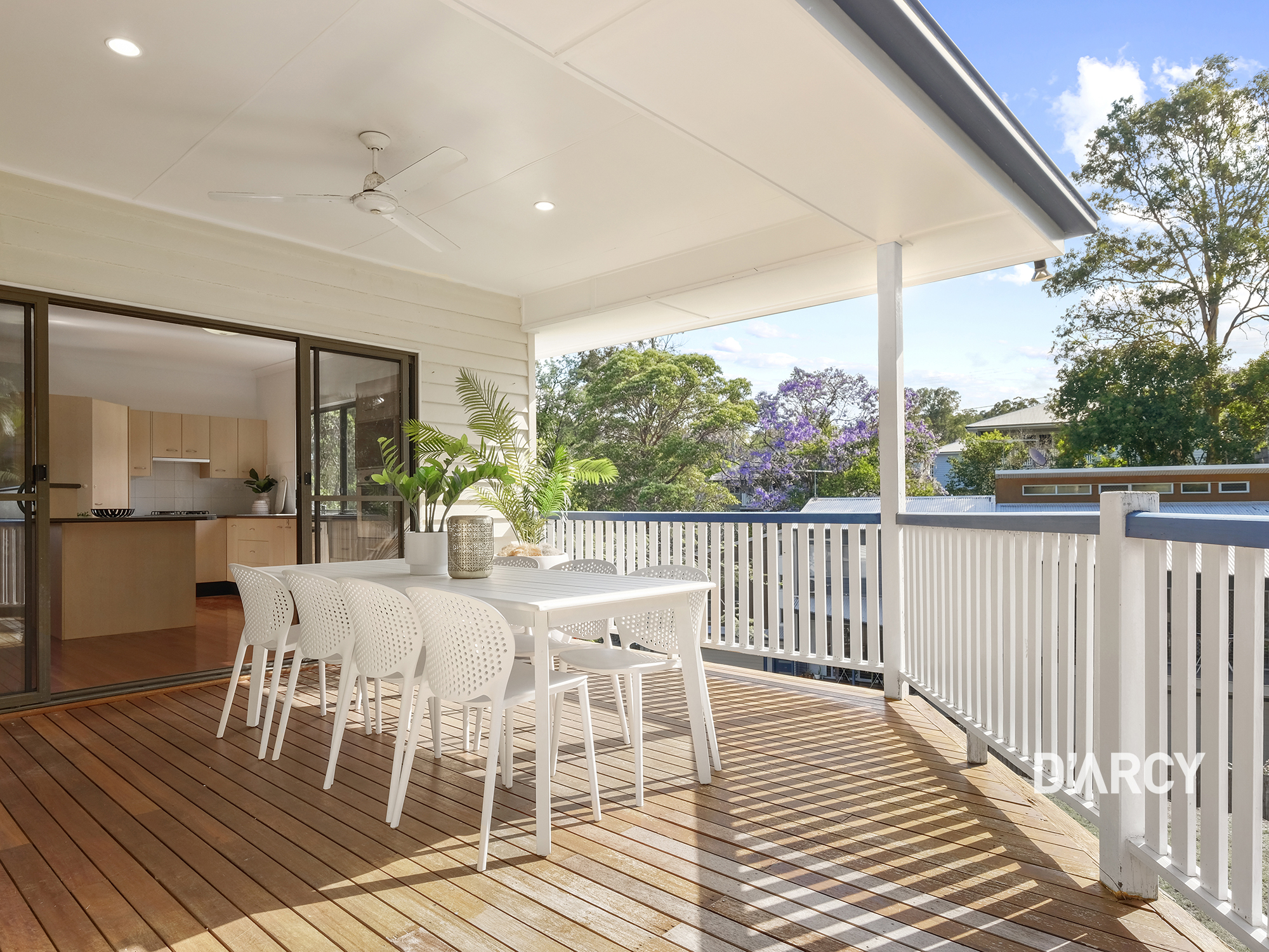 42 Milpera St, Ashgrove - Thumbnail 5