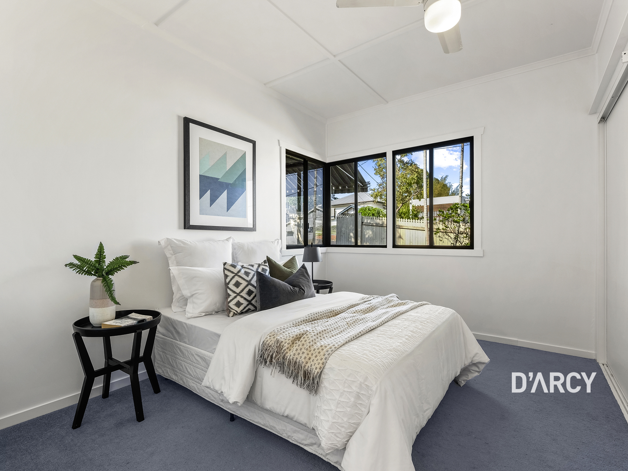 42 Milpera St, Ashgrove - Thumbnail 7