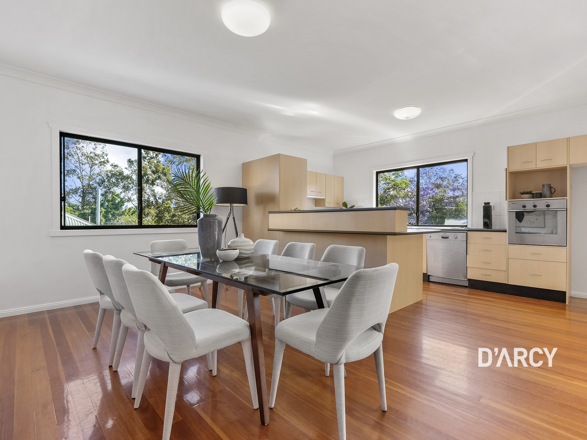 42 Milpera St, Ashgrove - Thumbnail 4