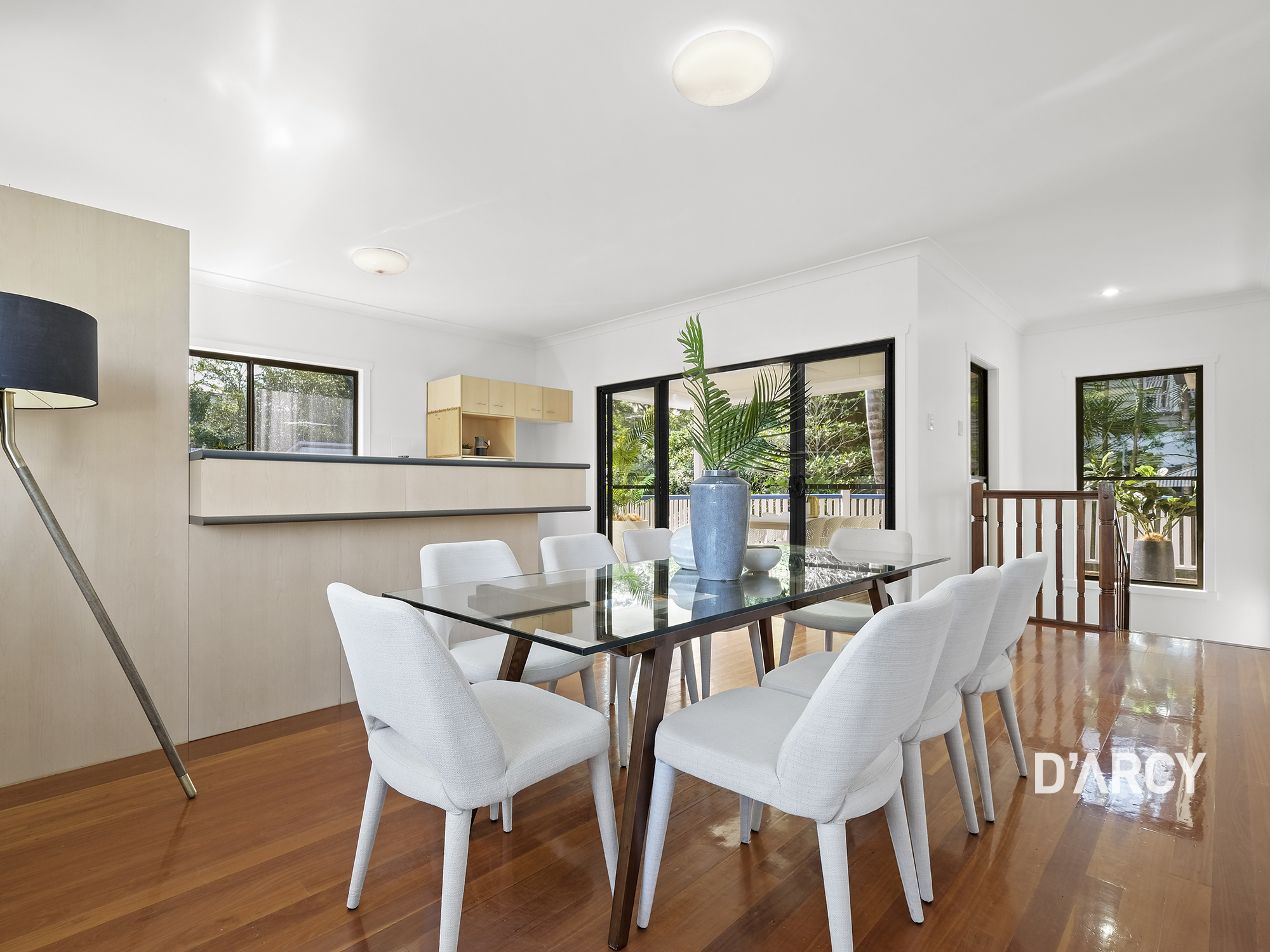 42 Milpera St, Ashgrove - Thumbnail 3