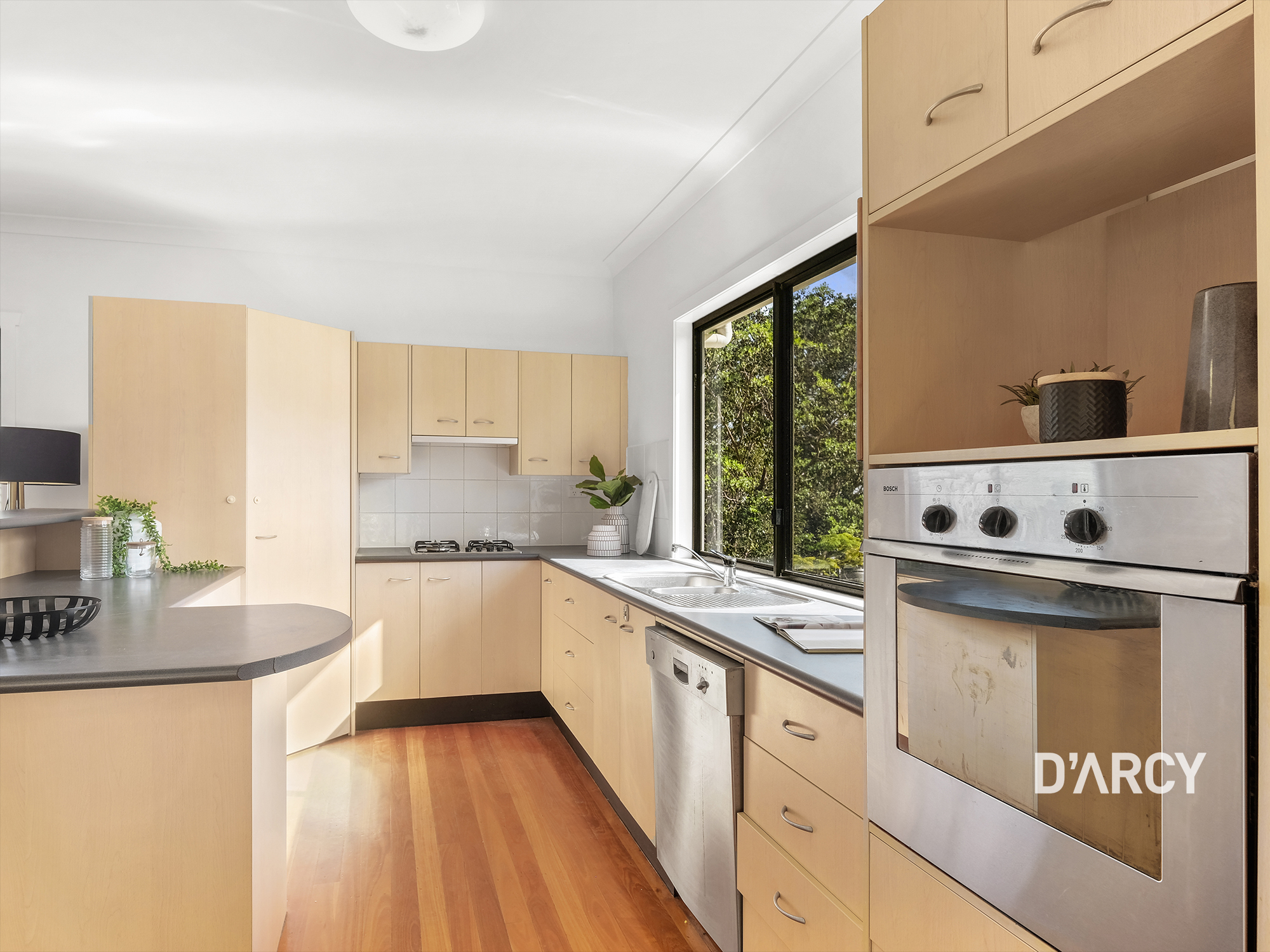 42 Milpera St, Ashgrove - Thumbnail 6