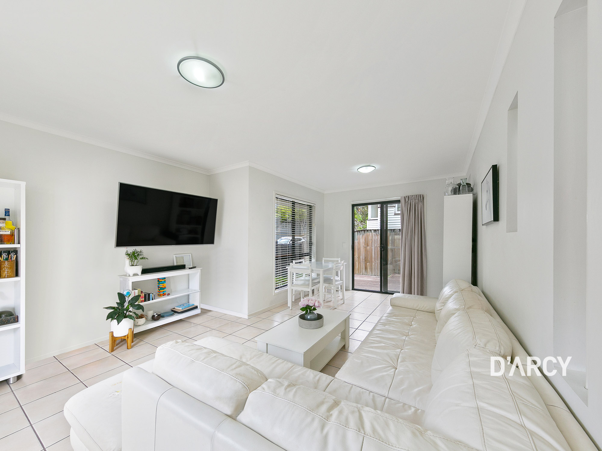 4/15 Harry St, Ashgrove - Thumbnail 8