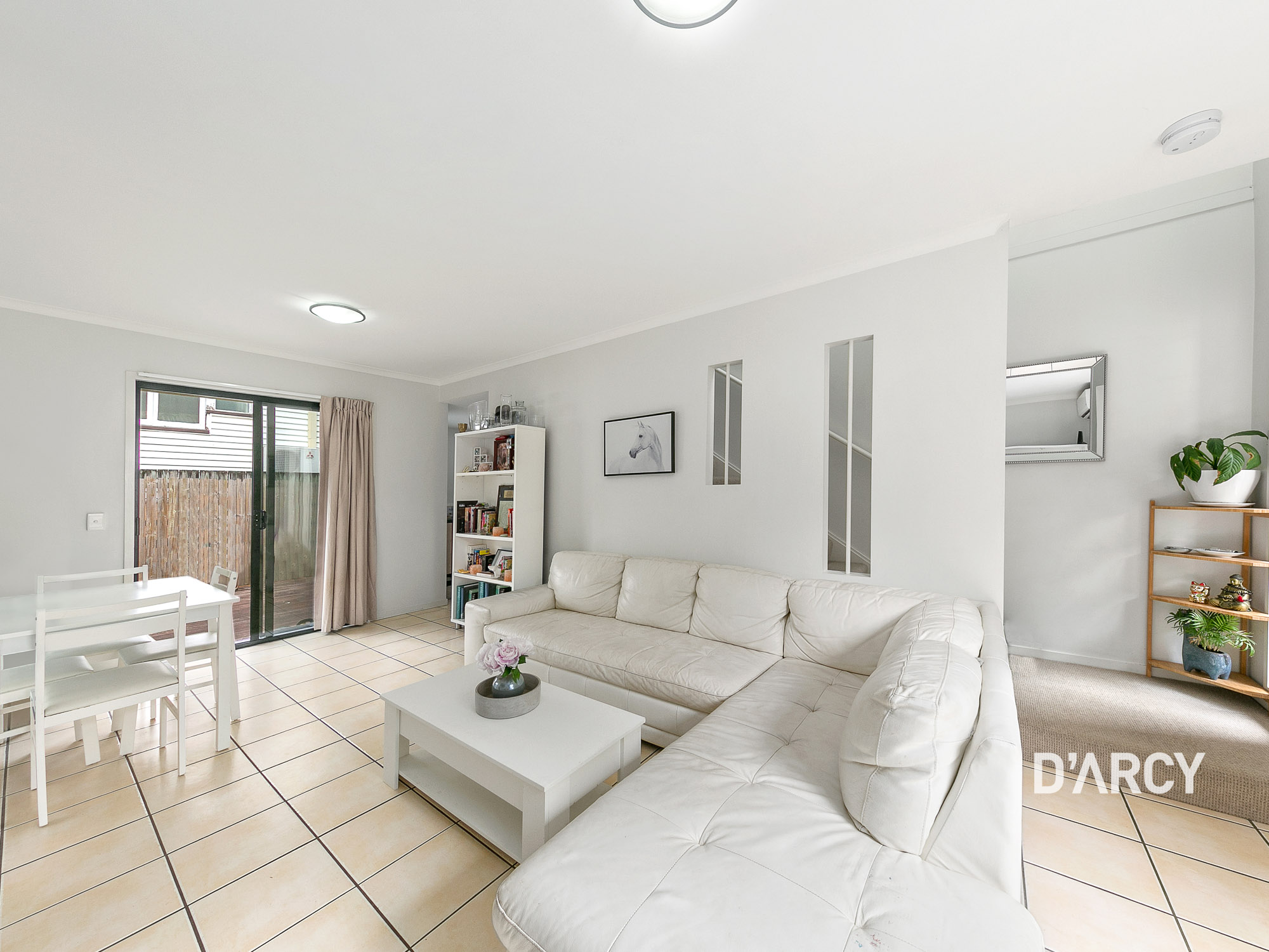 4/15 Harry St, Ashgrove - Thumbnail 6