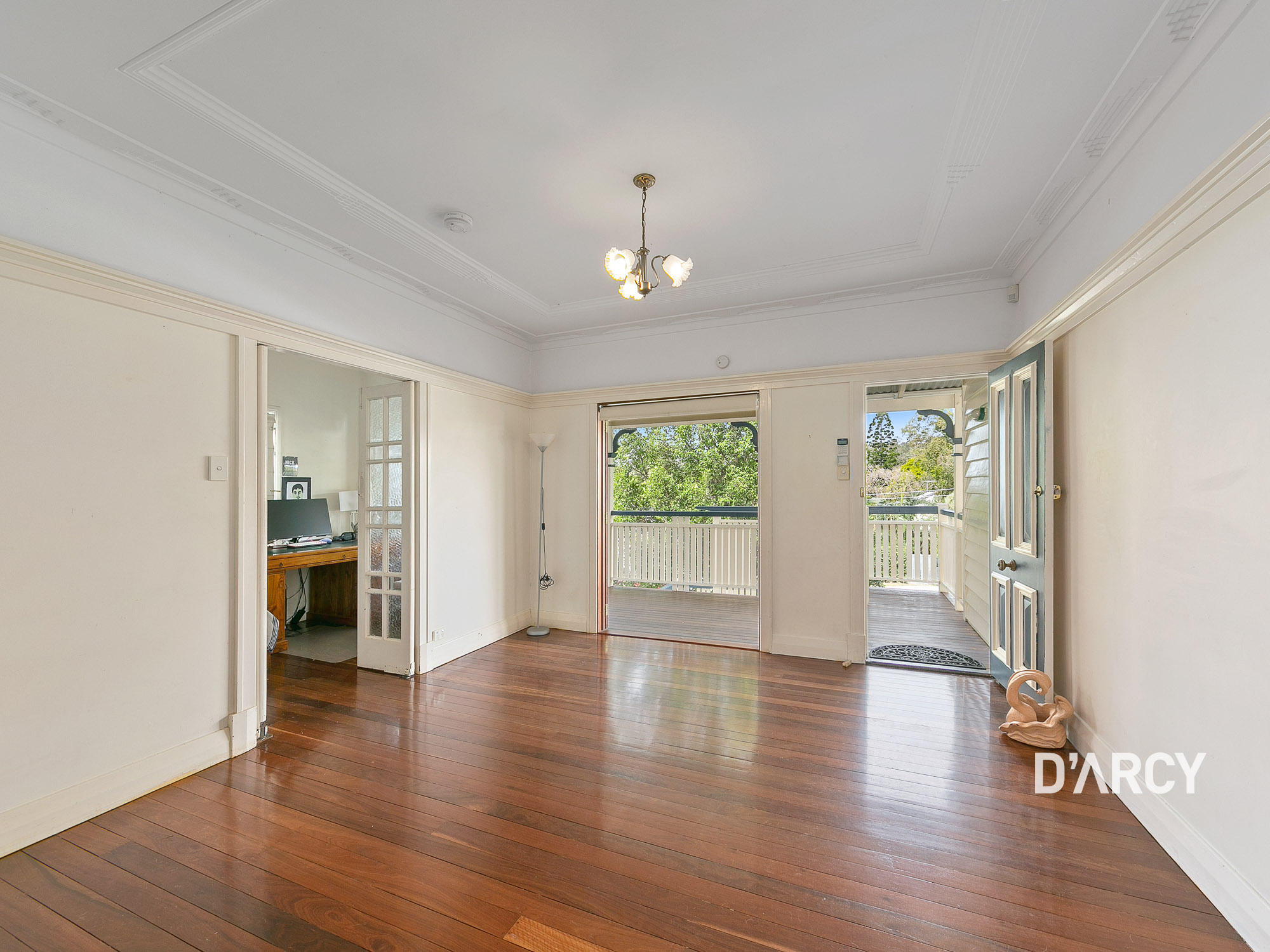 52 Mirrabooka Rd, Ashgrove - Thumbnail 4