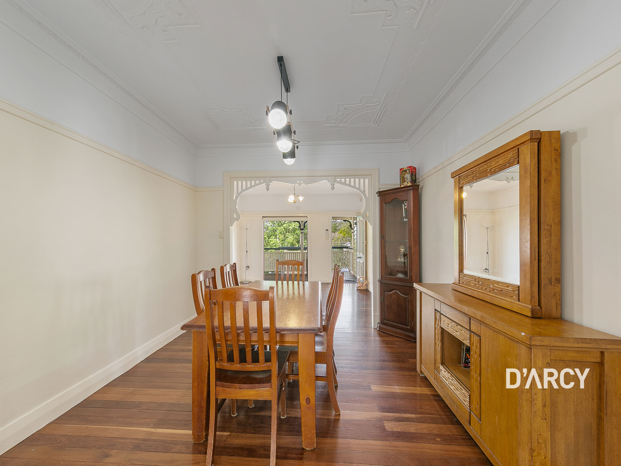 52 Mirrabooka Rd, Ashgrove - Thumbnail 6