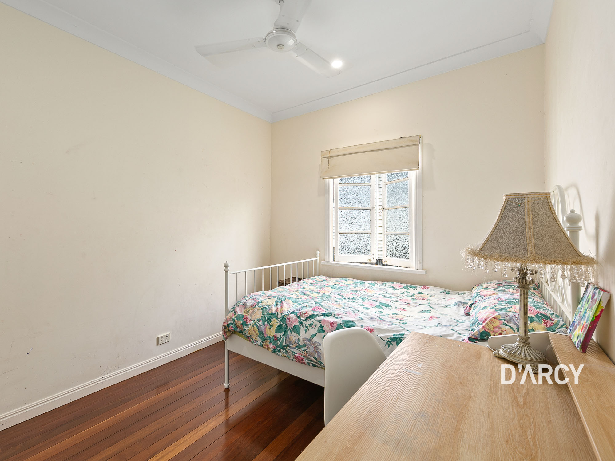 52 Mirrabooka Rd, Ashgrove - Thumbnail 7