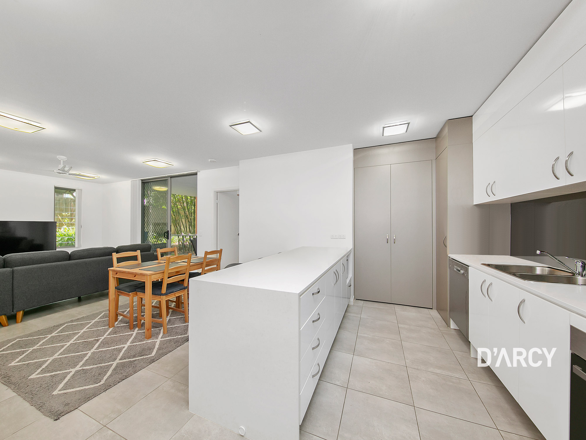 105/32 Nathan Av, Ashgrove - Thumbnail 6