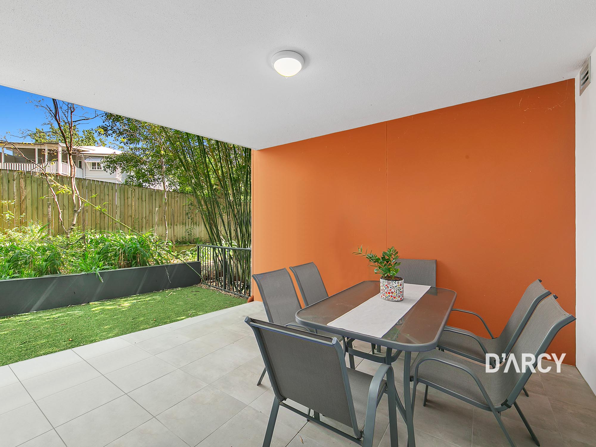 105/32 Nathan Av, Ashgrove - Thumbnail 7