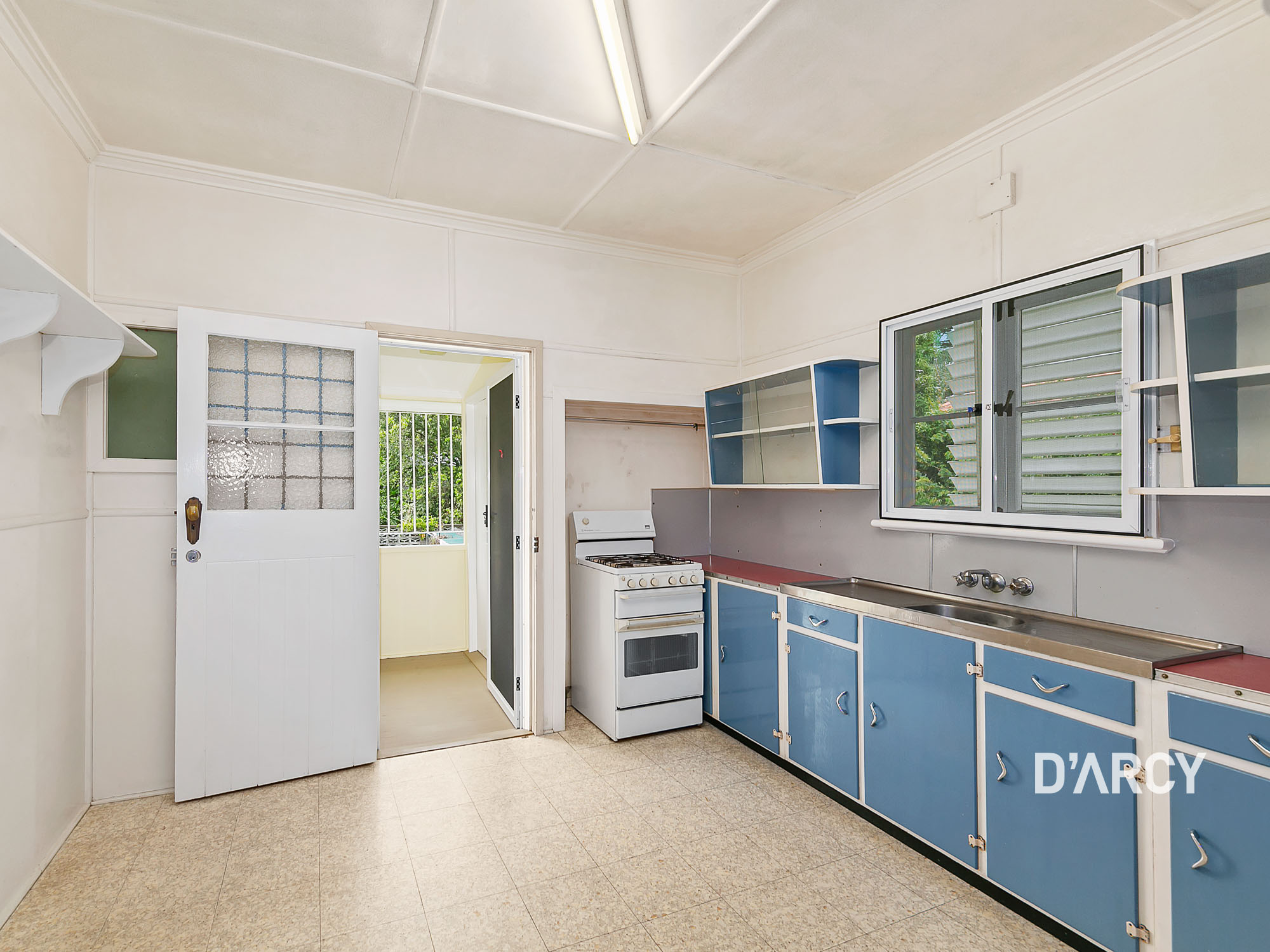 66 Amarina Av, Ashgrove - Thumbnail 7