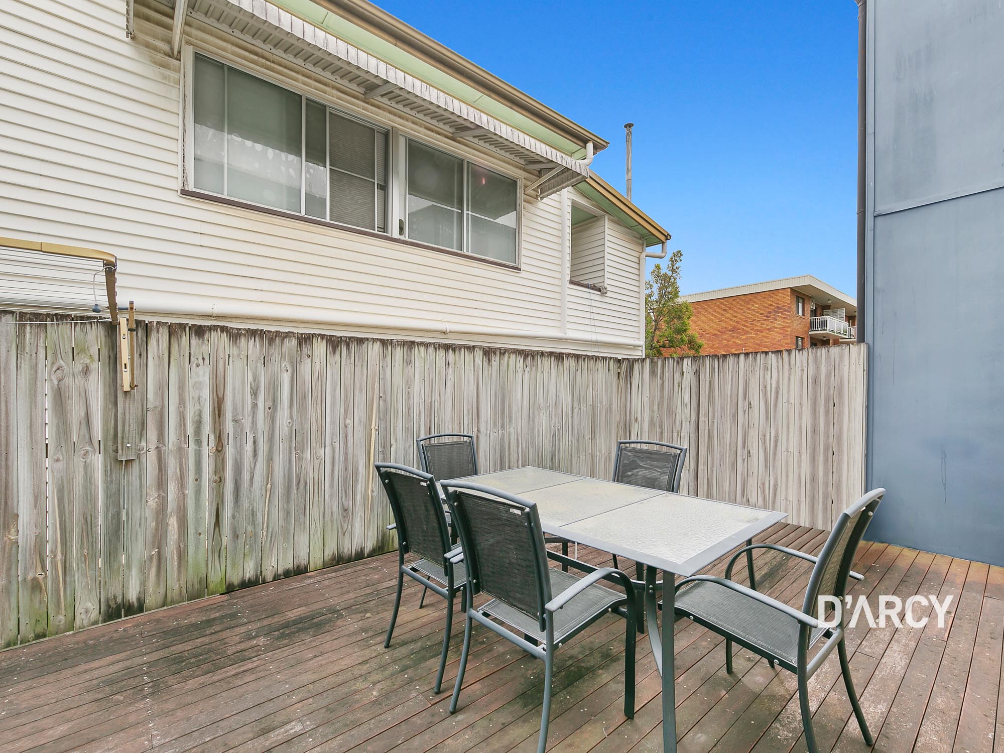 5/15 Harry St, Ashgrove - Thumbnail 4
