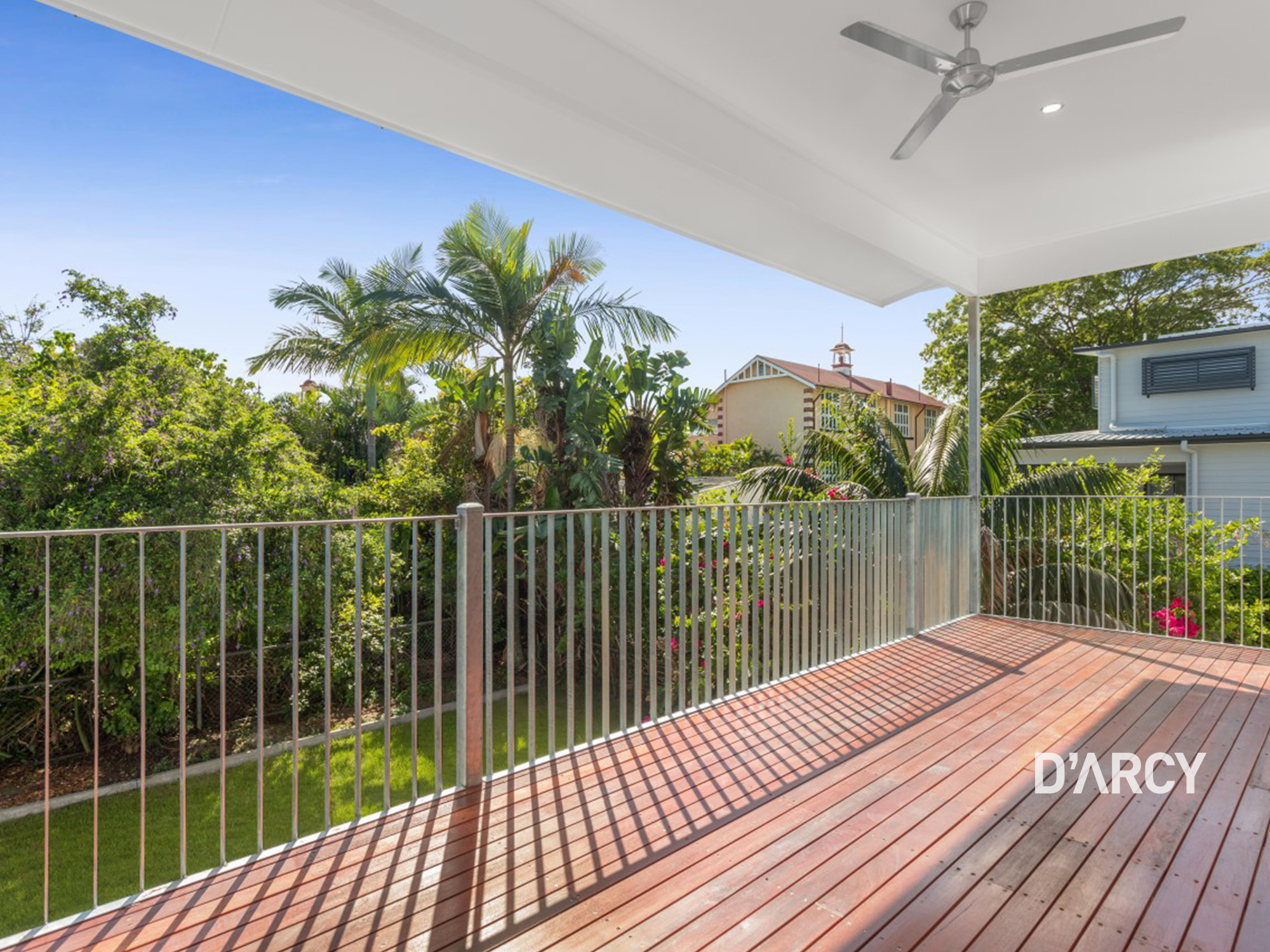 10 Norman St, Wooloowin - Thumbnail 8