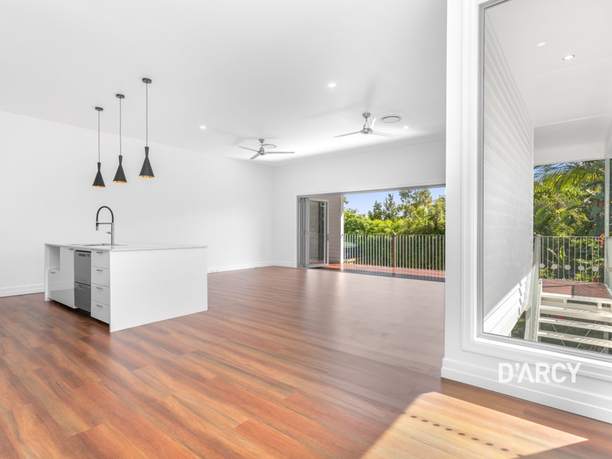 10 Norman St, Wooloowin - Thumbnail 5