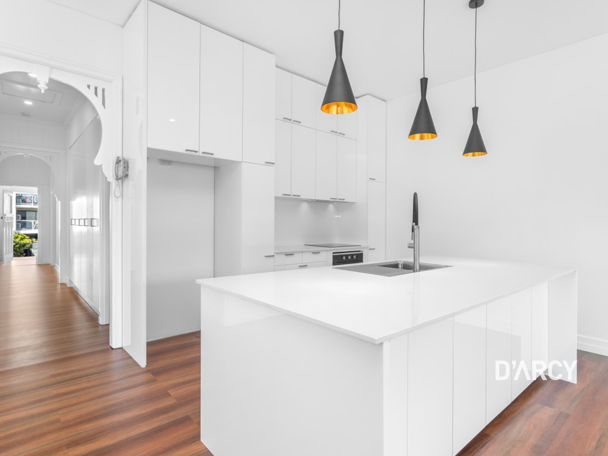 10 Norman St, Wooloowin - Thumbnail 6