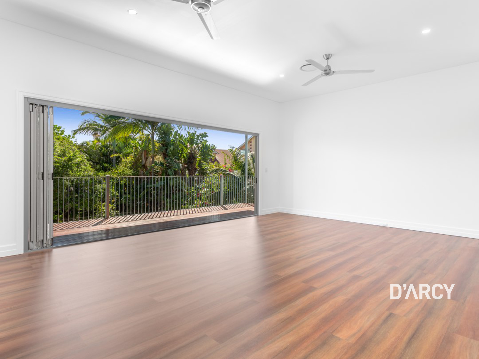 10 Norman St, Wooloowin - Thumbnail 7