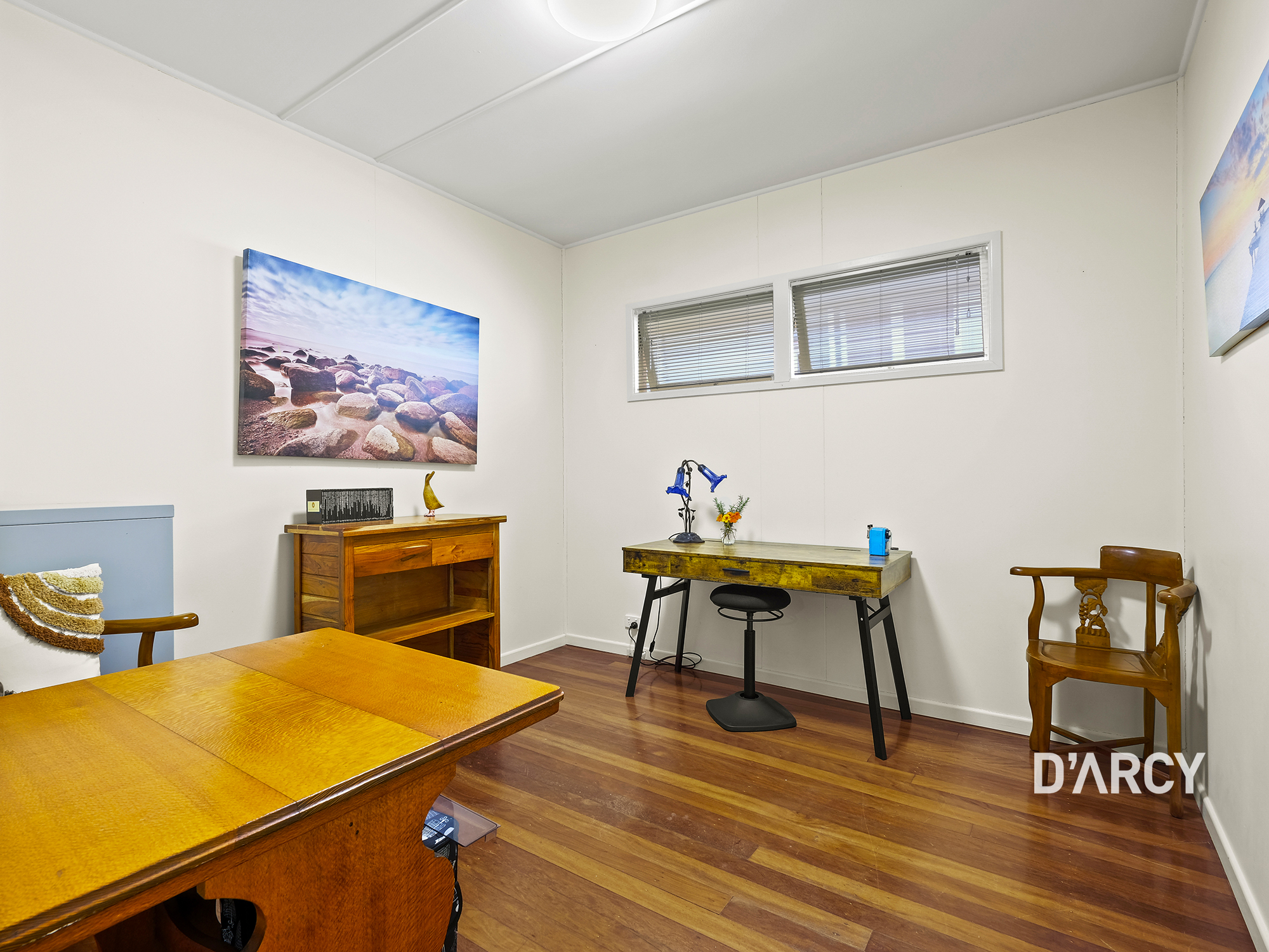 879 Waterworks Rd, The Gap - Thumbnail 6