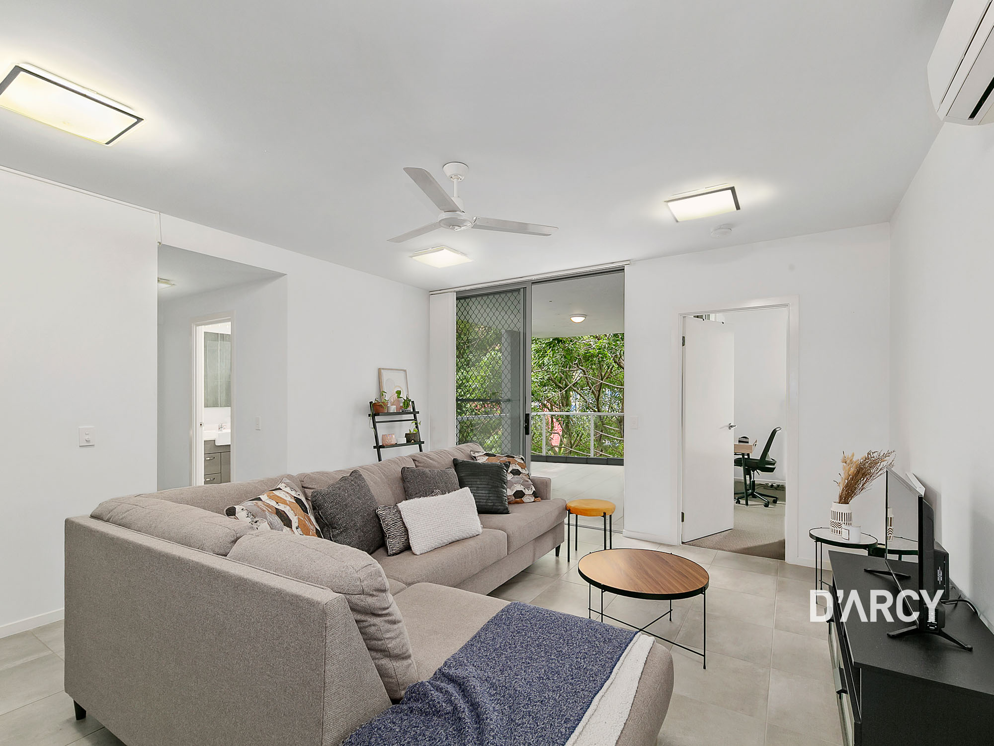 202/32 Nathan Av, Ashgrove - Thumbnail 3