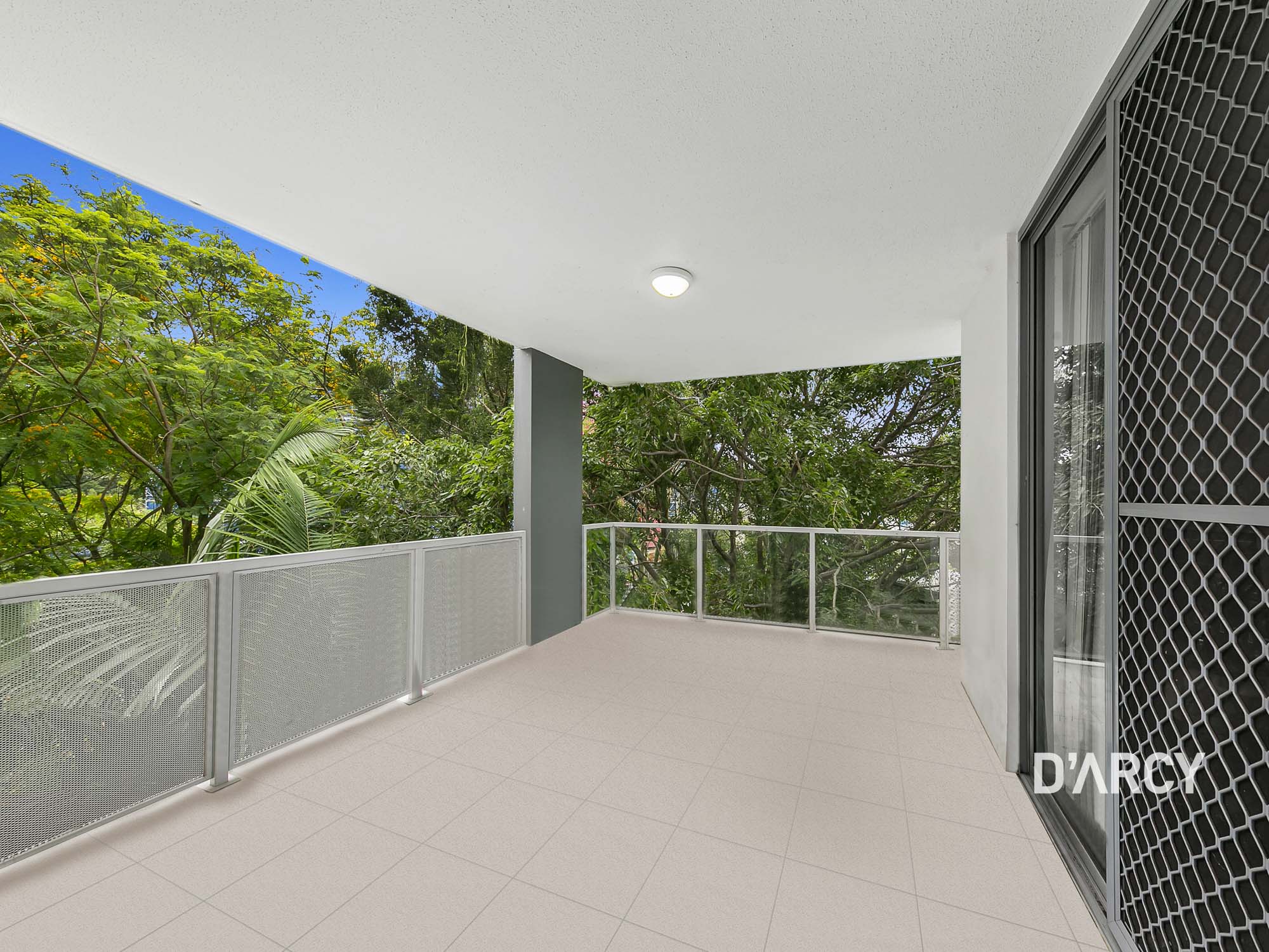 202/32 Nathan Av, Ashgrove - Thumbnail 6