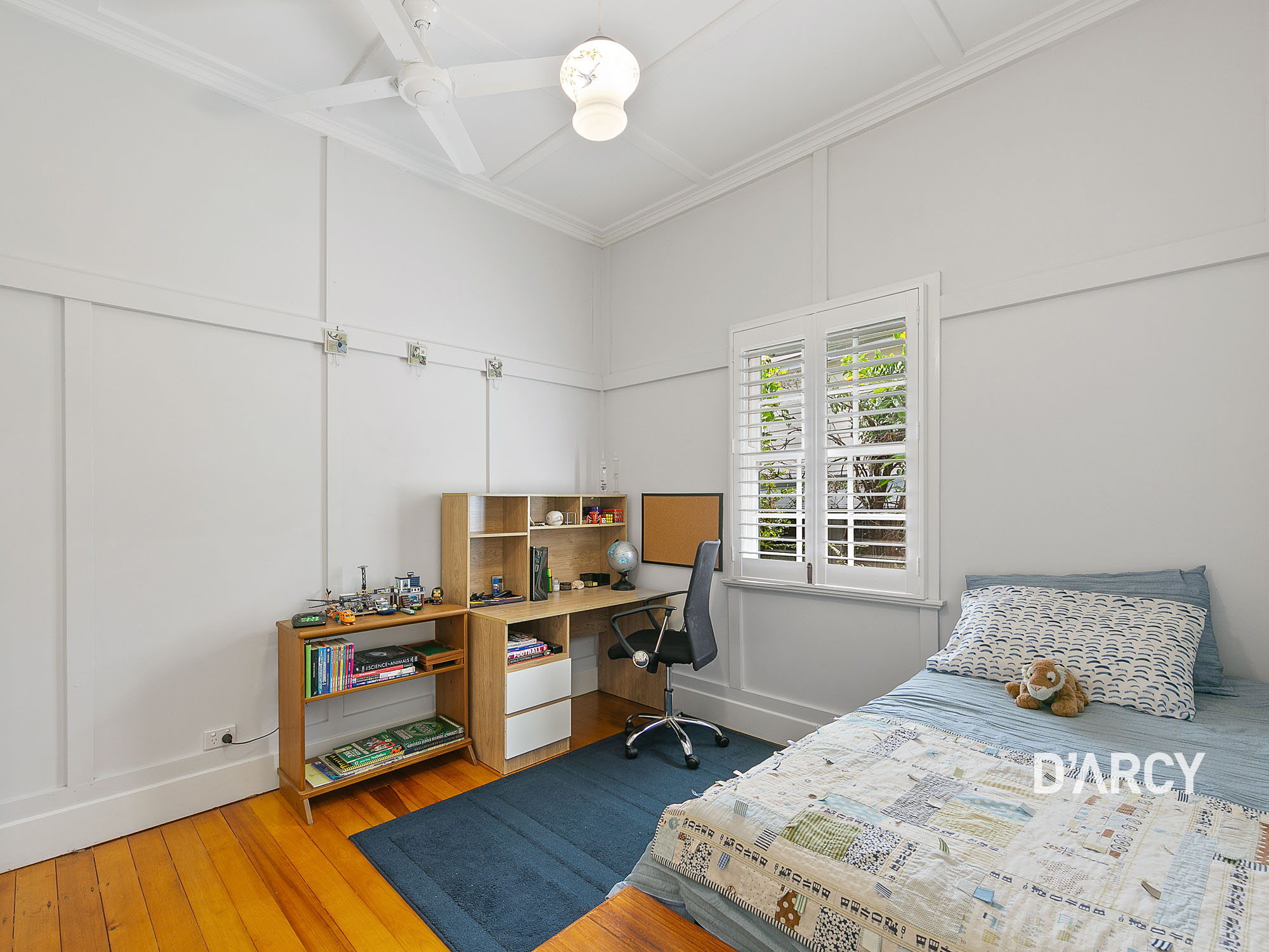 18 Theale Tc, Ashgrove - Thumbnail 8