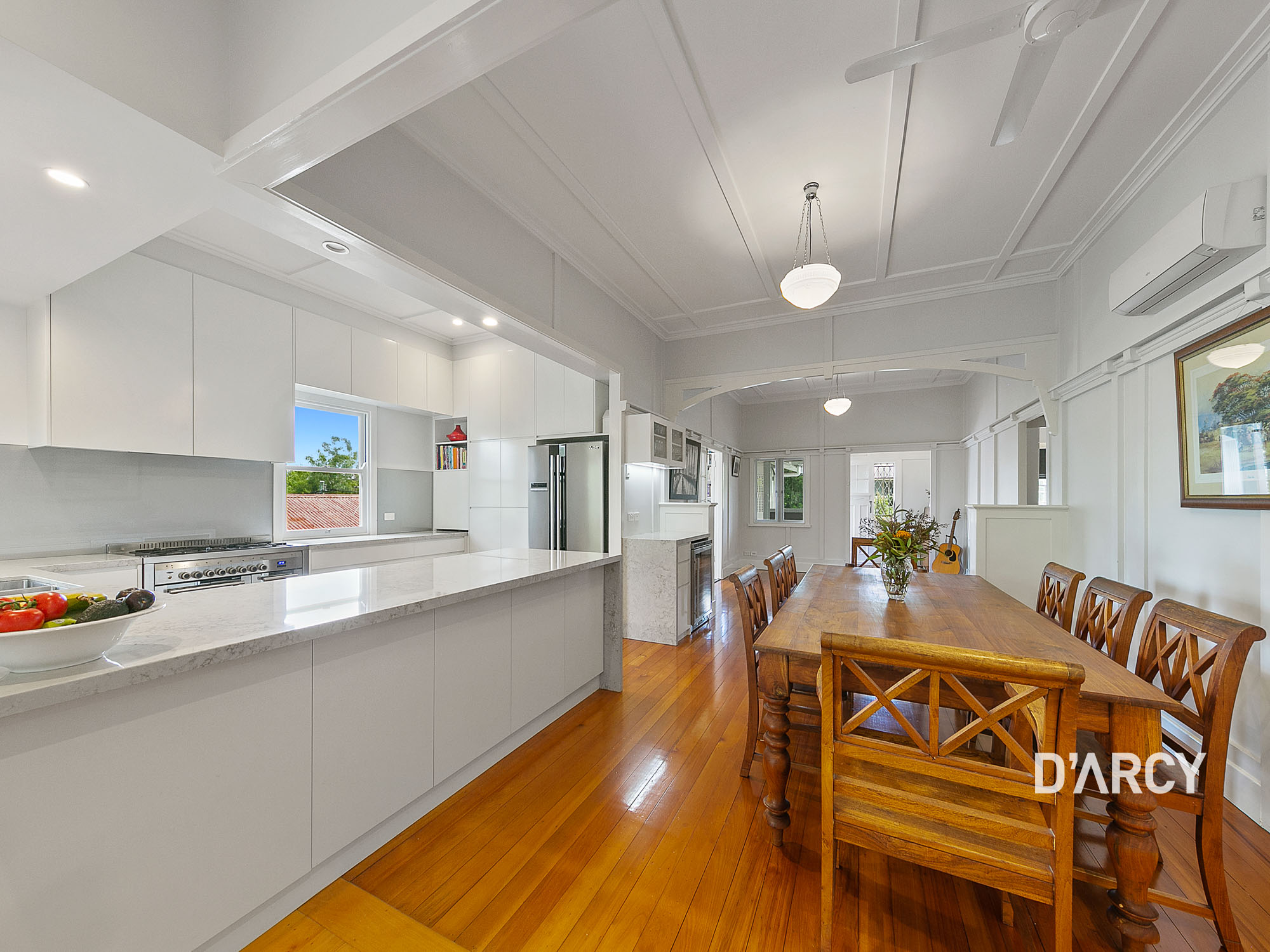 18 Theale Tc, Ashgrove - Thumbnail 3