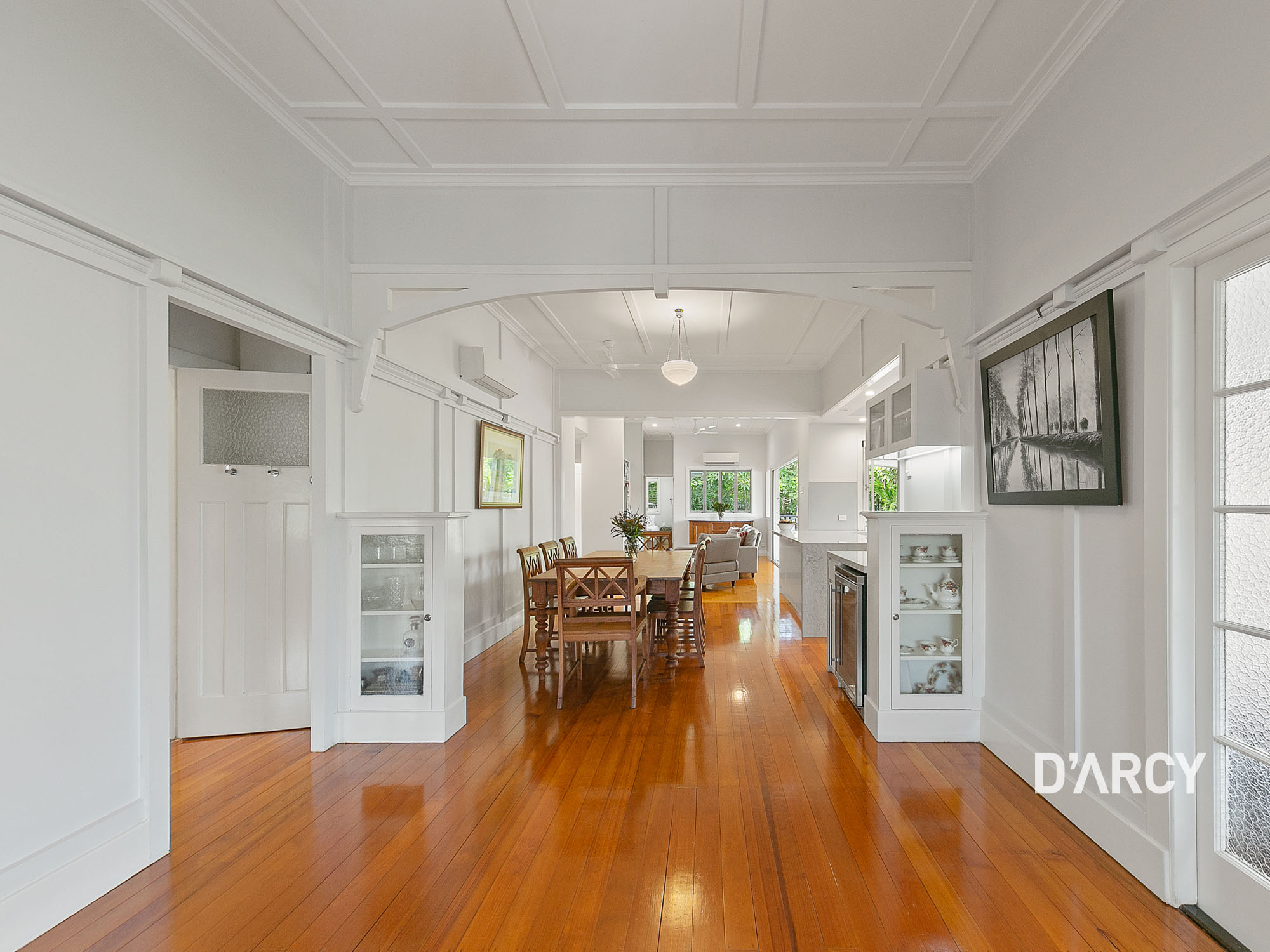 18 Theale Tc, Ashgrove - Thumbnail 6