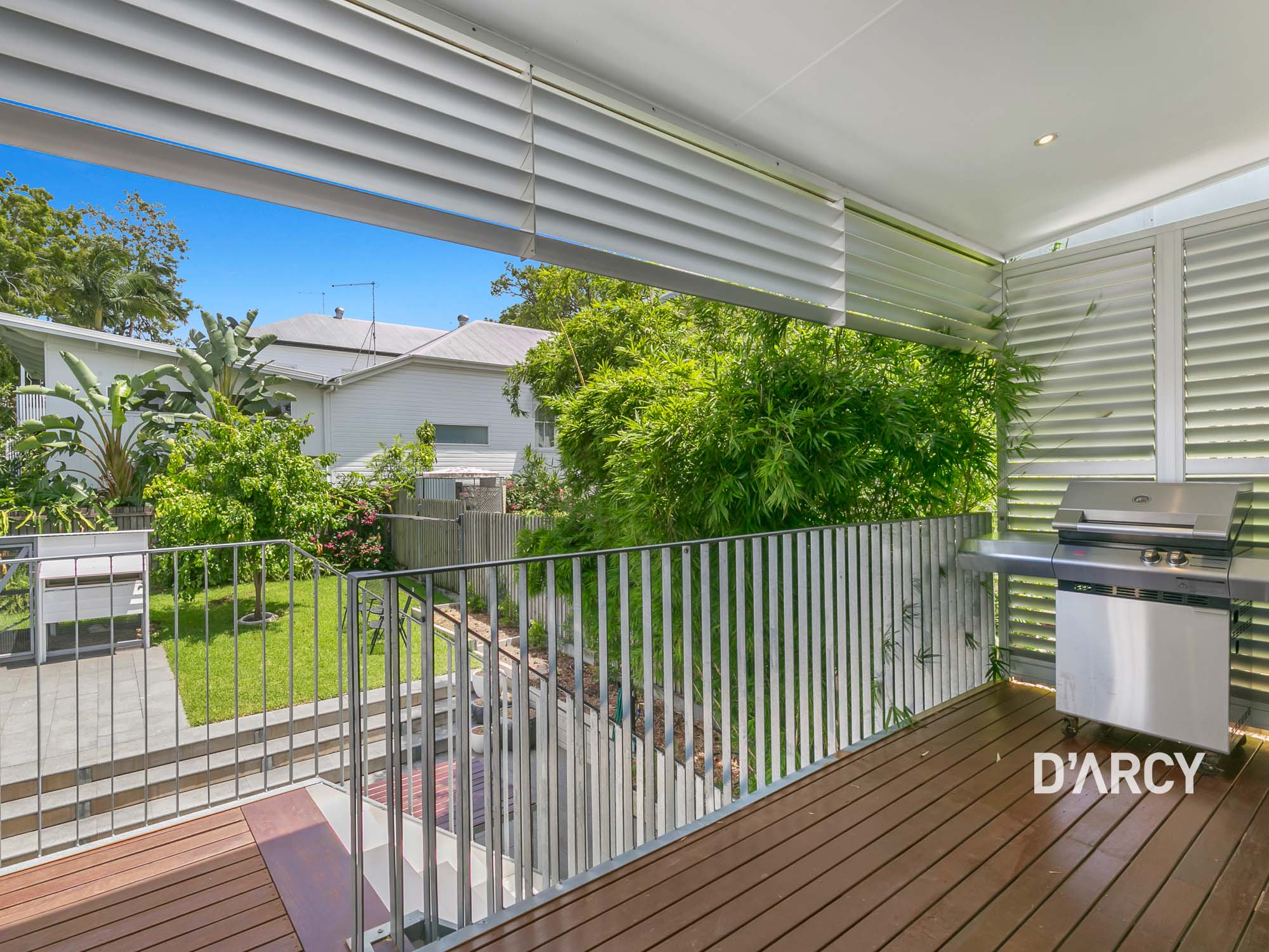 32 Merthyr Rd, New Farm - Thumbnail 5
