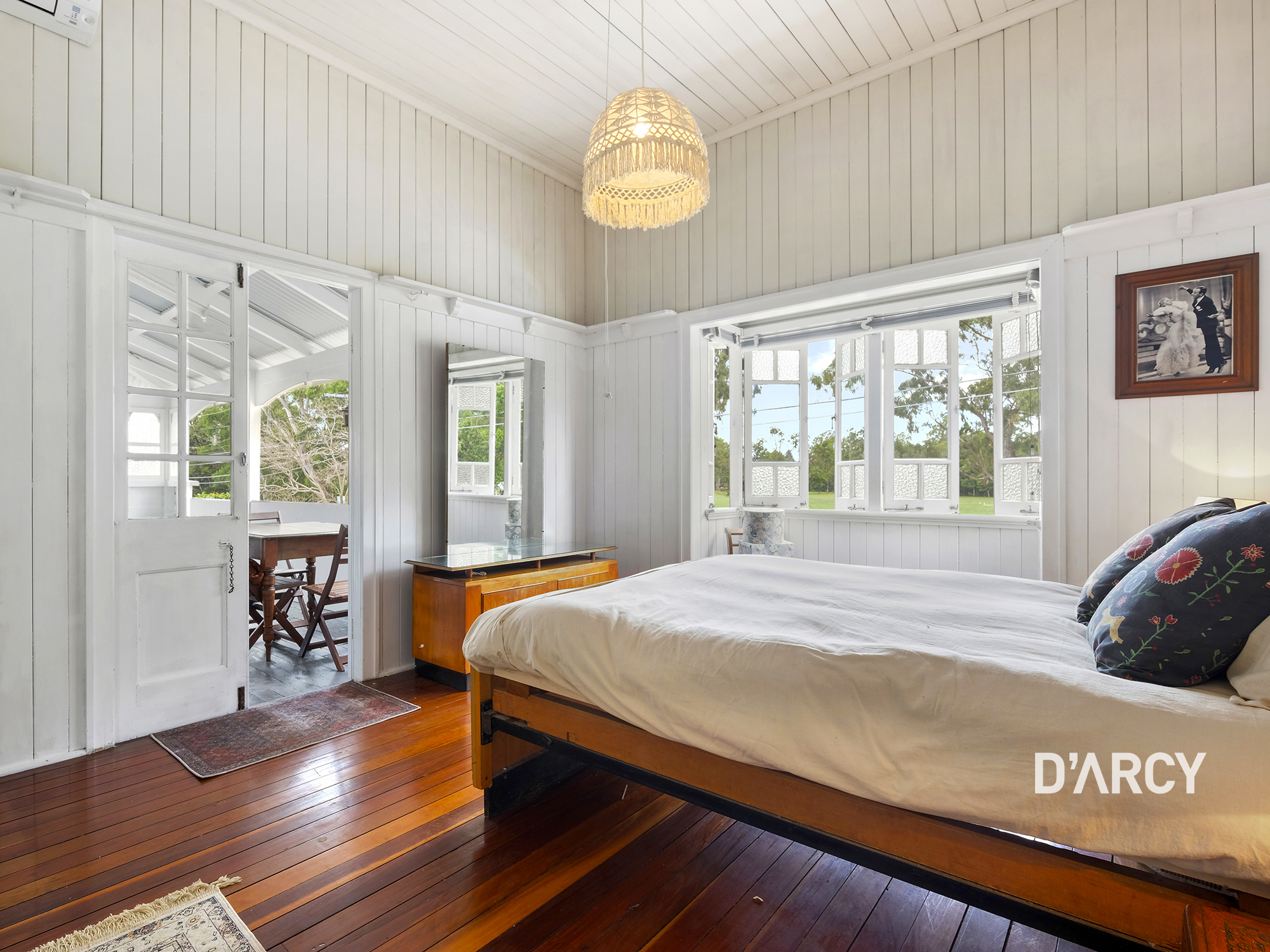 10 Mirrabooka Rd, Ashgrove - Thumbnail 6