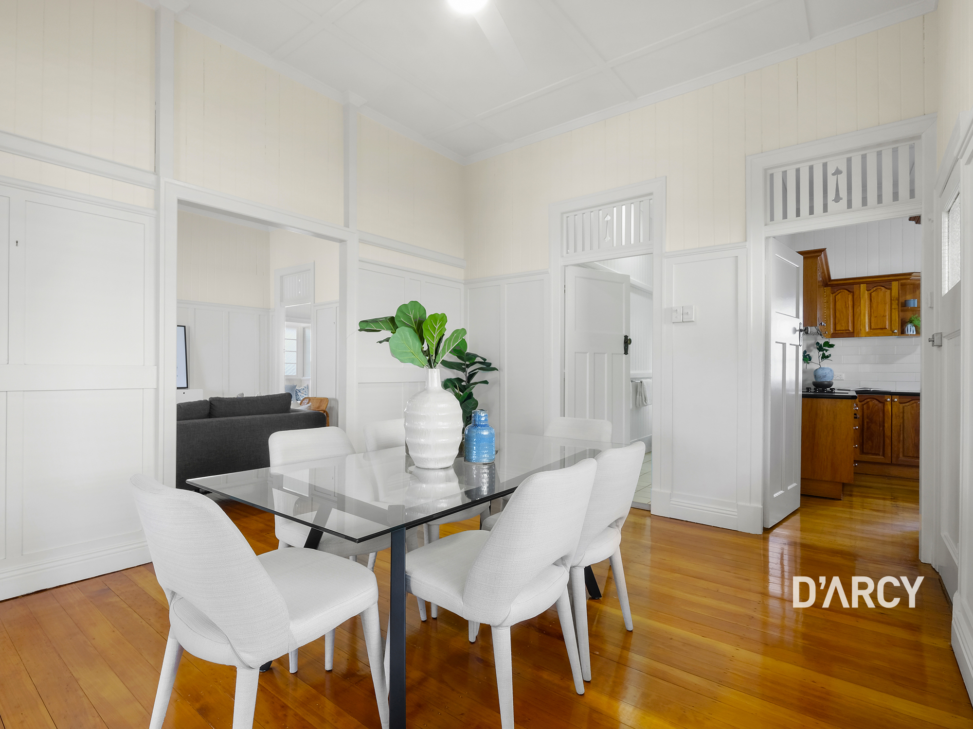 37 Kate St, Alderley - Thumbnail 3