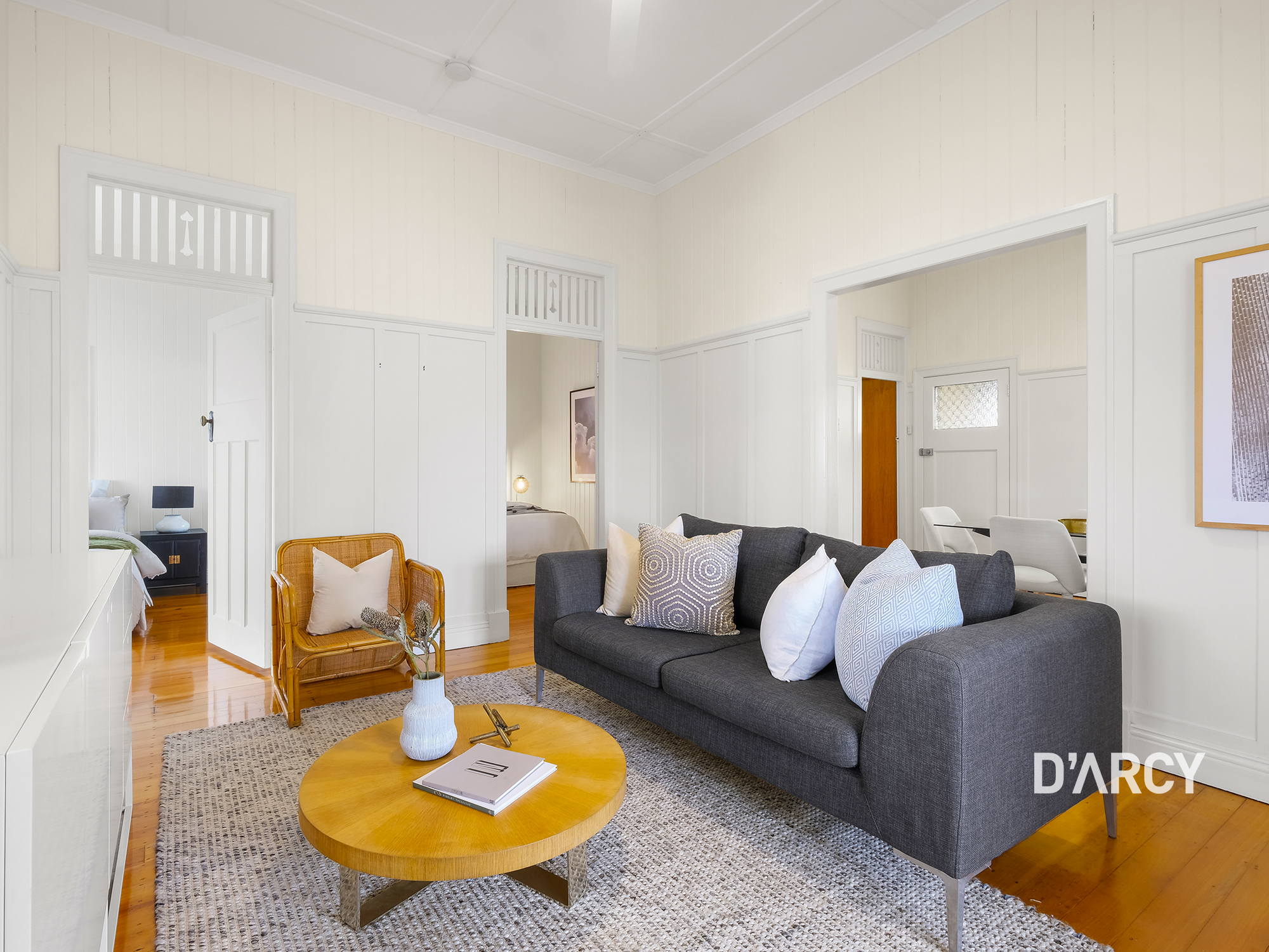 37 Kate St, Alderley - Thumbnail 2