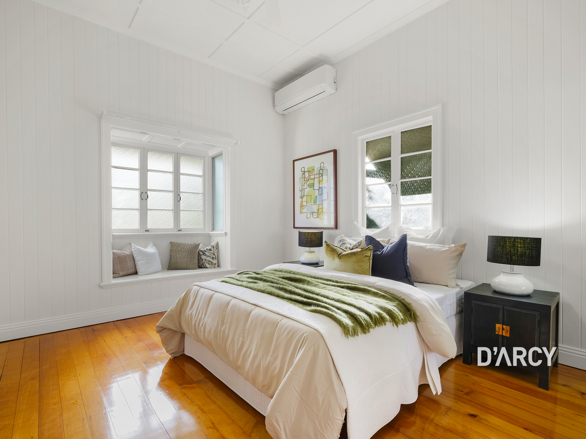 37 Kate St, Alderley - Thumbnail 5