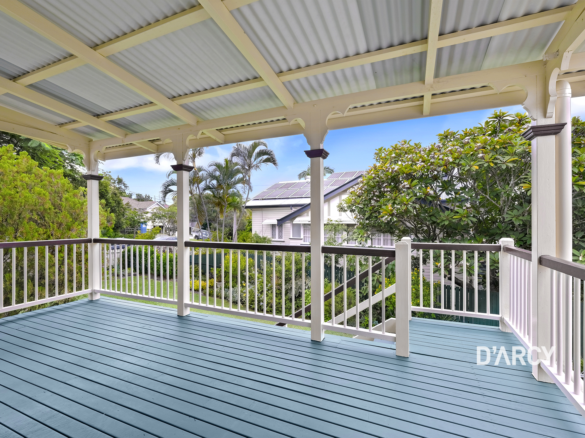 42 Hibiscus Av, Ashgrove - Thumbnail 8