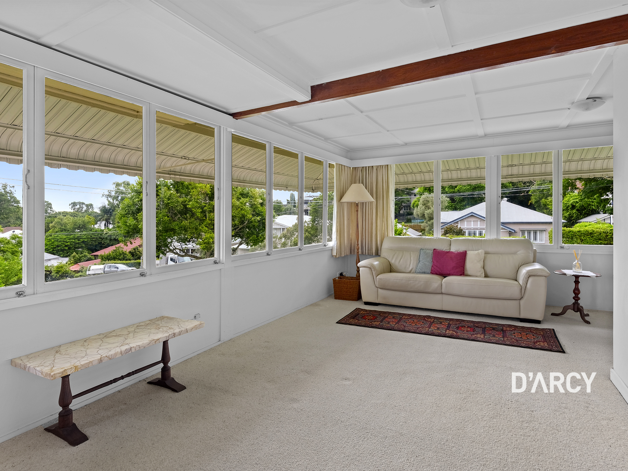 42 Hibiscus Av, Ashgrove - Thumbnail 5