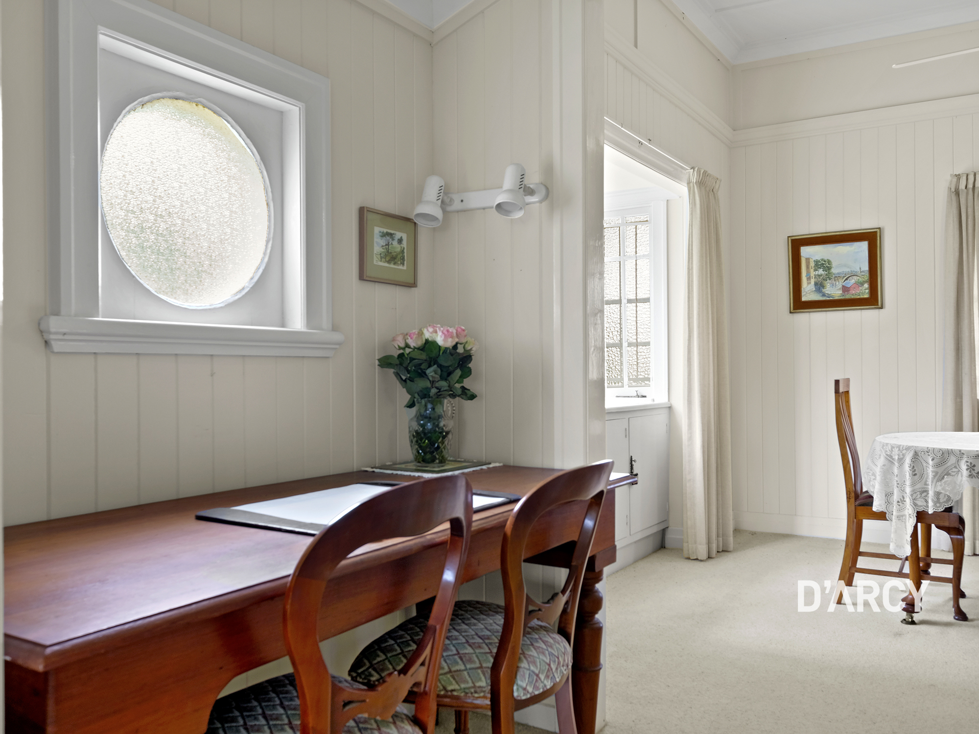 42 Hibiscus Av, Ashgrove - Thumbnail 2