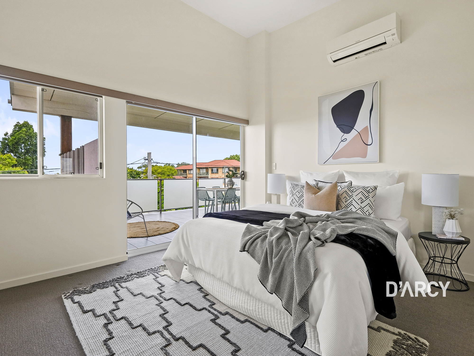 8/32 Vine St, Clayfield - Thumbnail 3