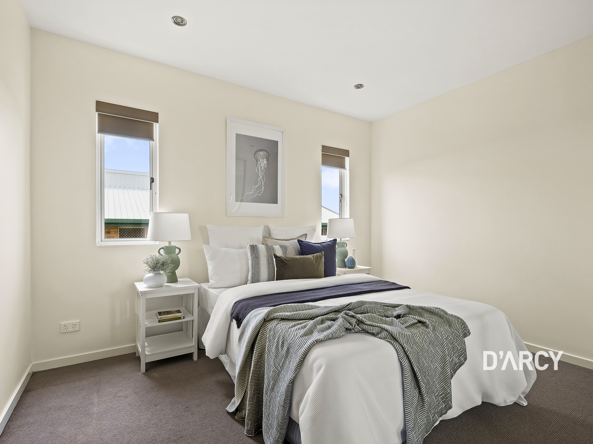 8/32 Vine St, Clayfield - Thumbnail 5