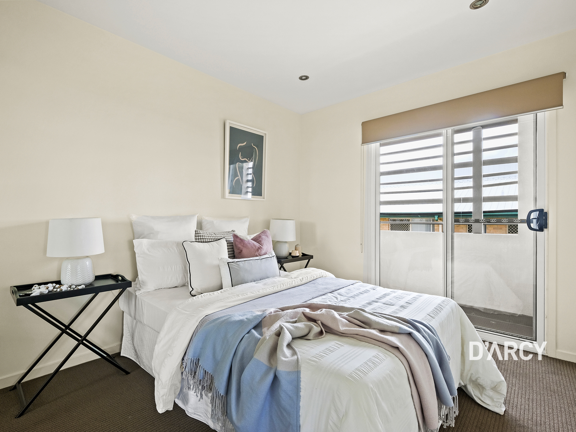 8/32 Vine St, Clayfield - Thumbnail 6