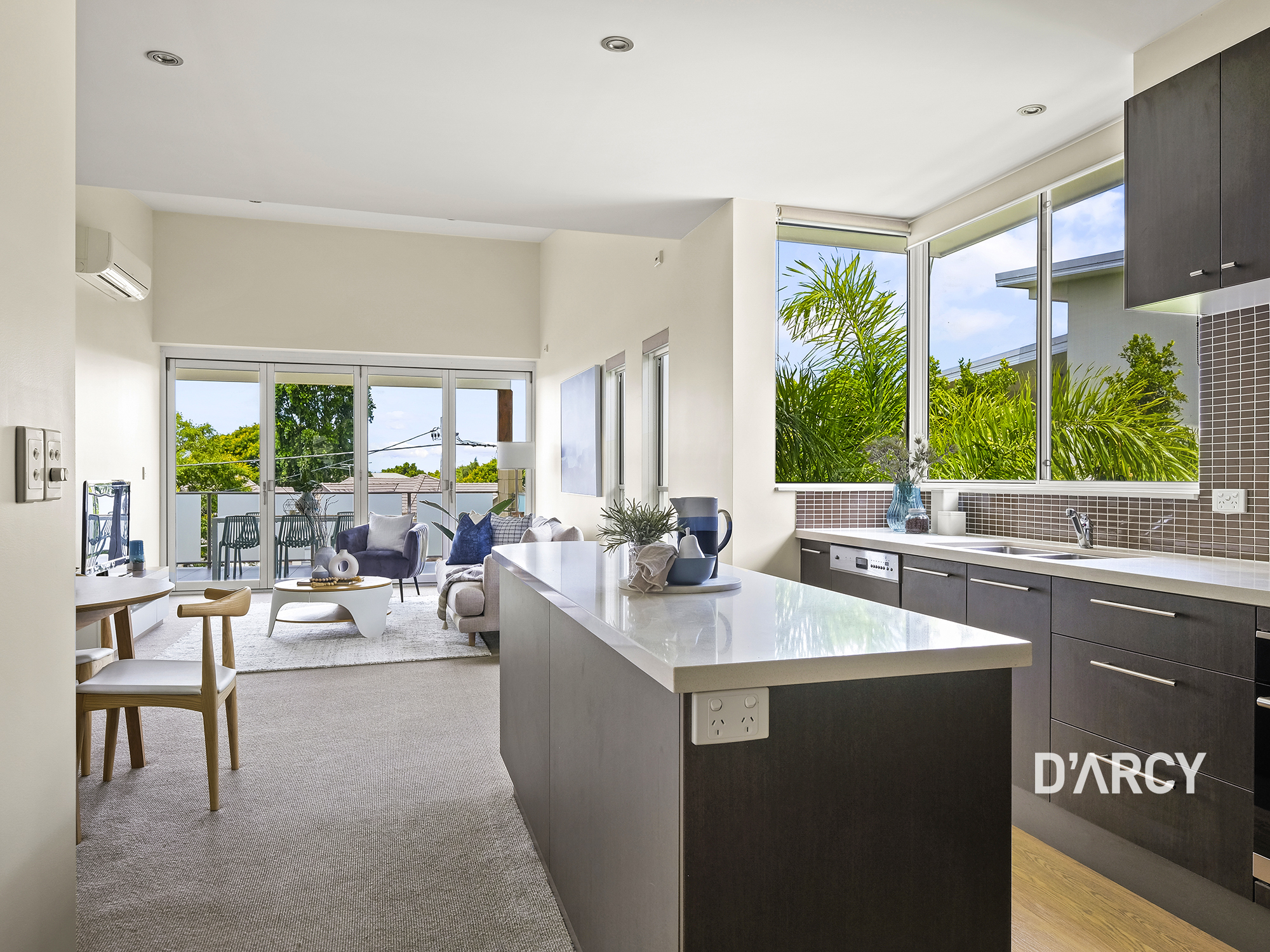8/32 Vine St, Clayfield - Thumbnail 2