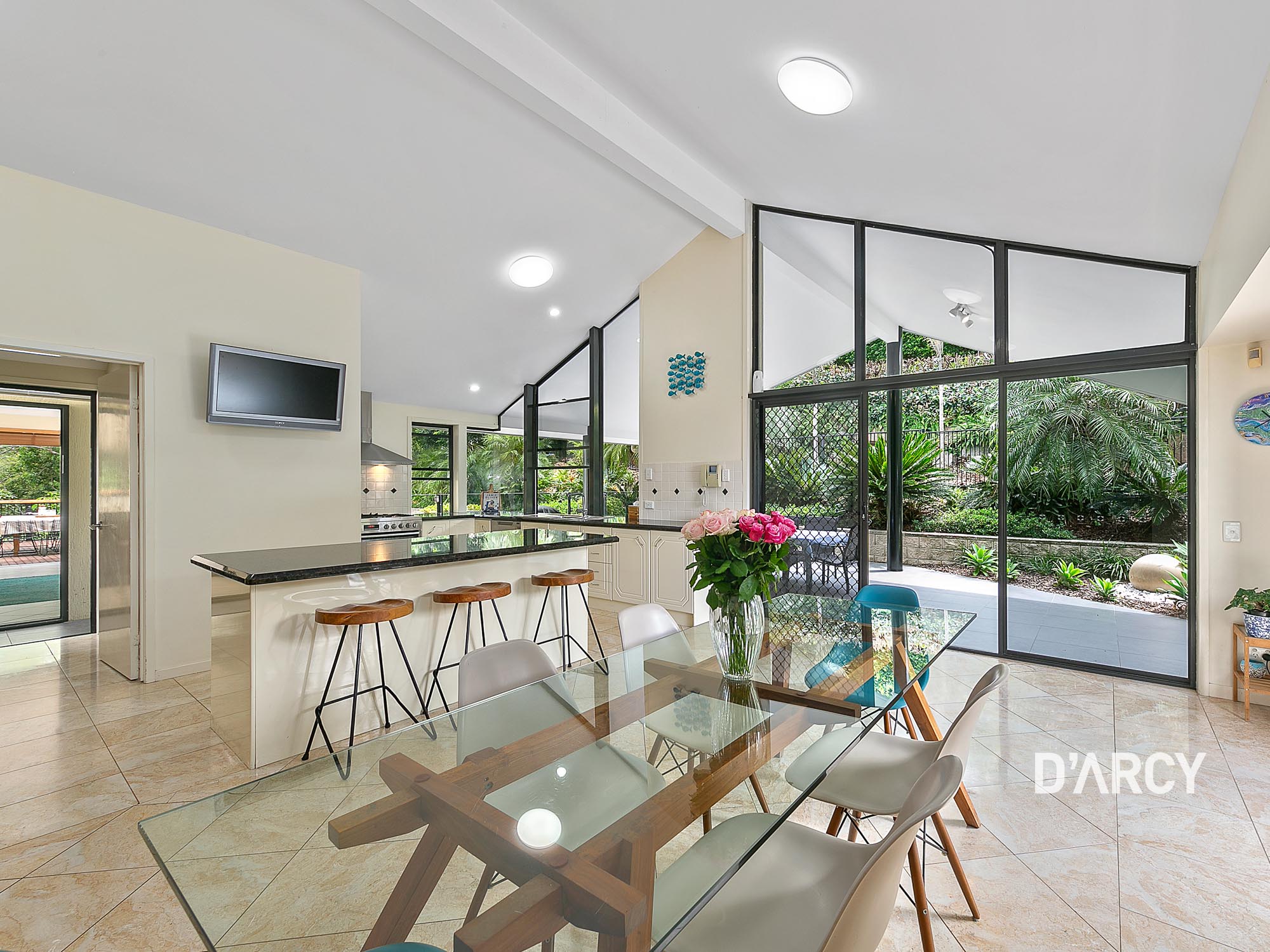 118 Buckingham St, Ashgrove - Thumbnail 5