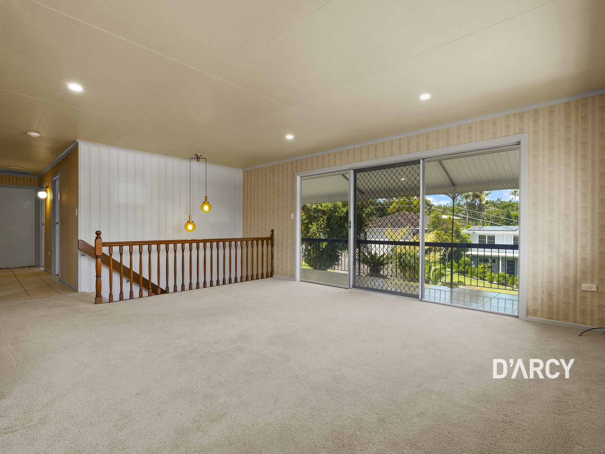 4 Jirrima St, The Gap - Thumbnail 3