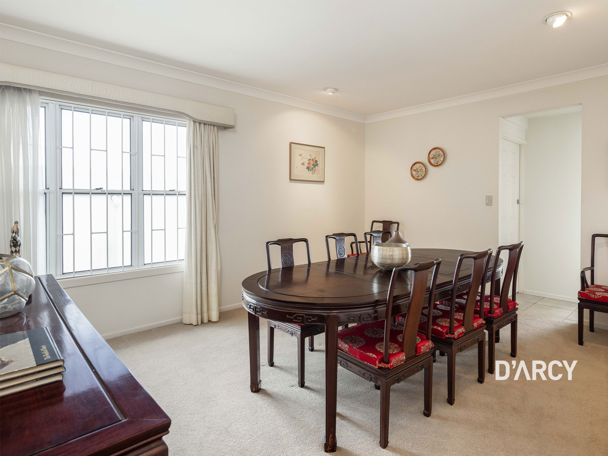 21 Chartwell St, Aspley - Thumbnail 5
