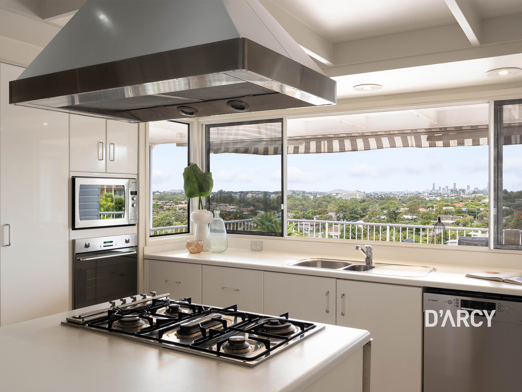21 Chartwell St, Aspley - Thumbnail 3