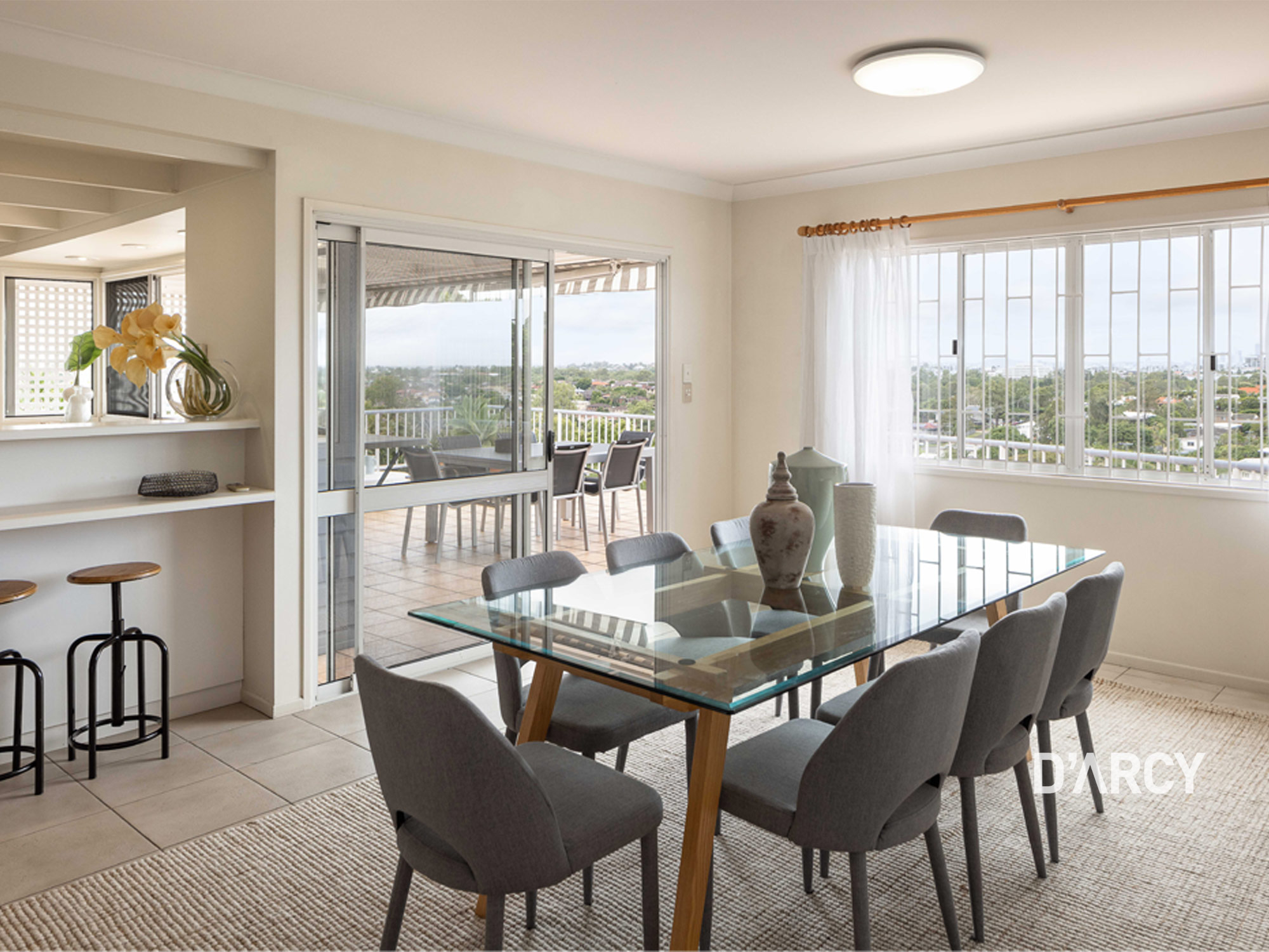 21 Chartwell St, Aspley - Thumbnail 2