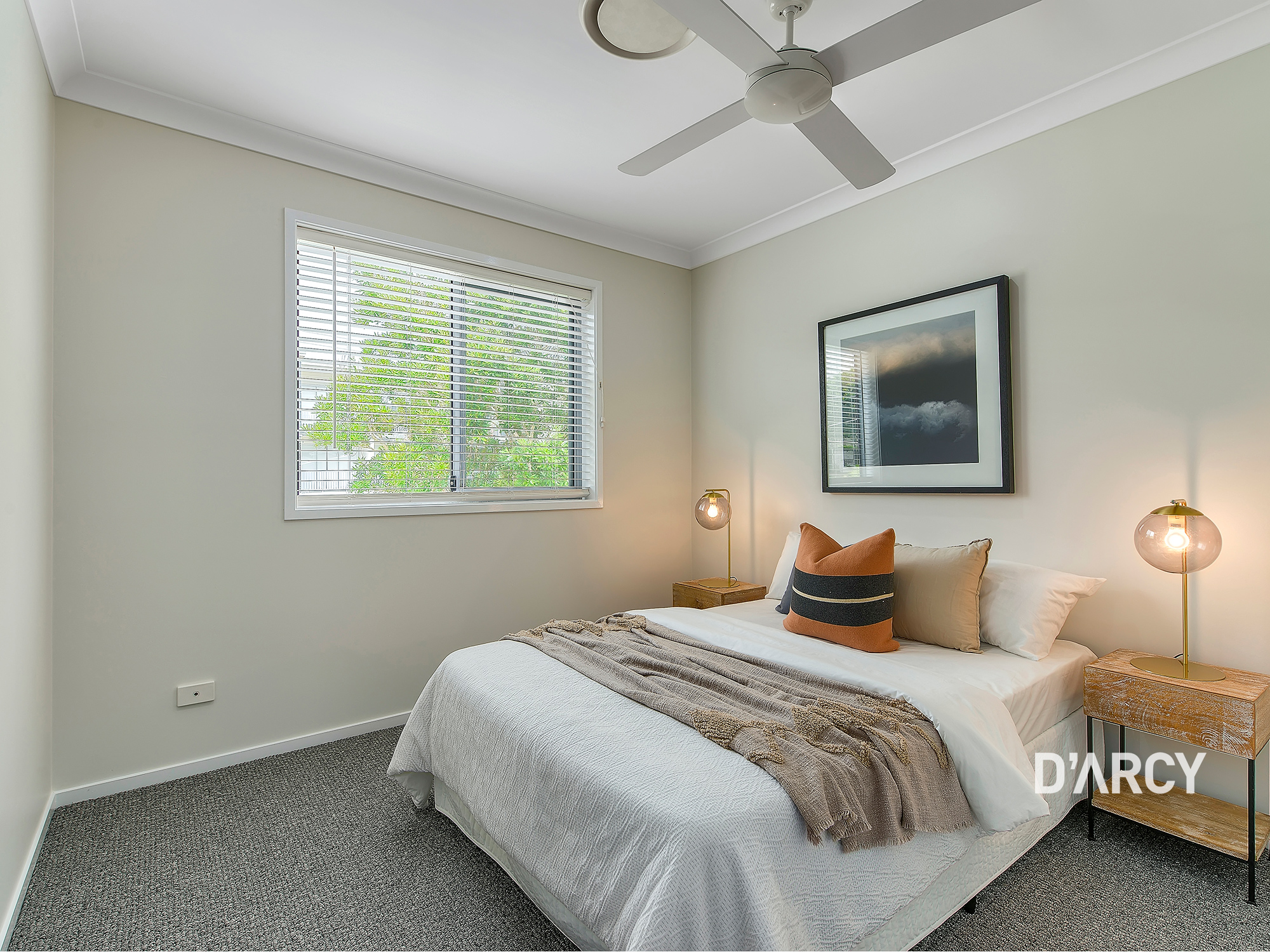 9/55 Dalmore St, Ashgrove - Thumbnail 8