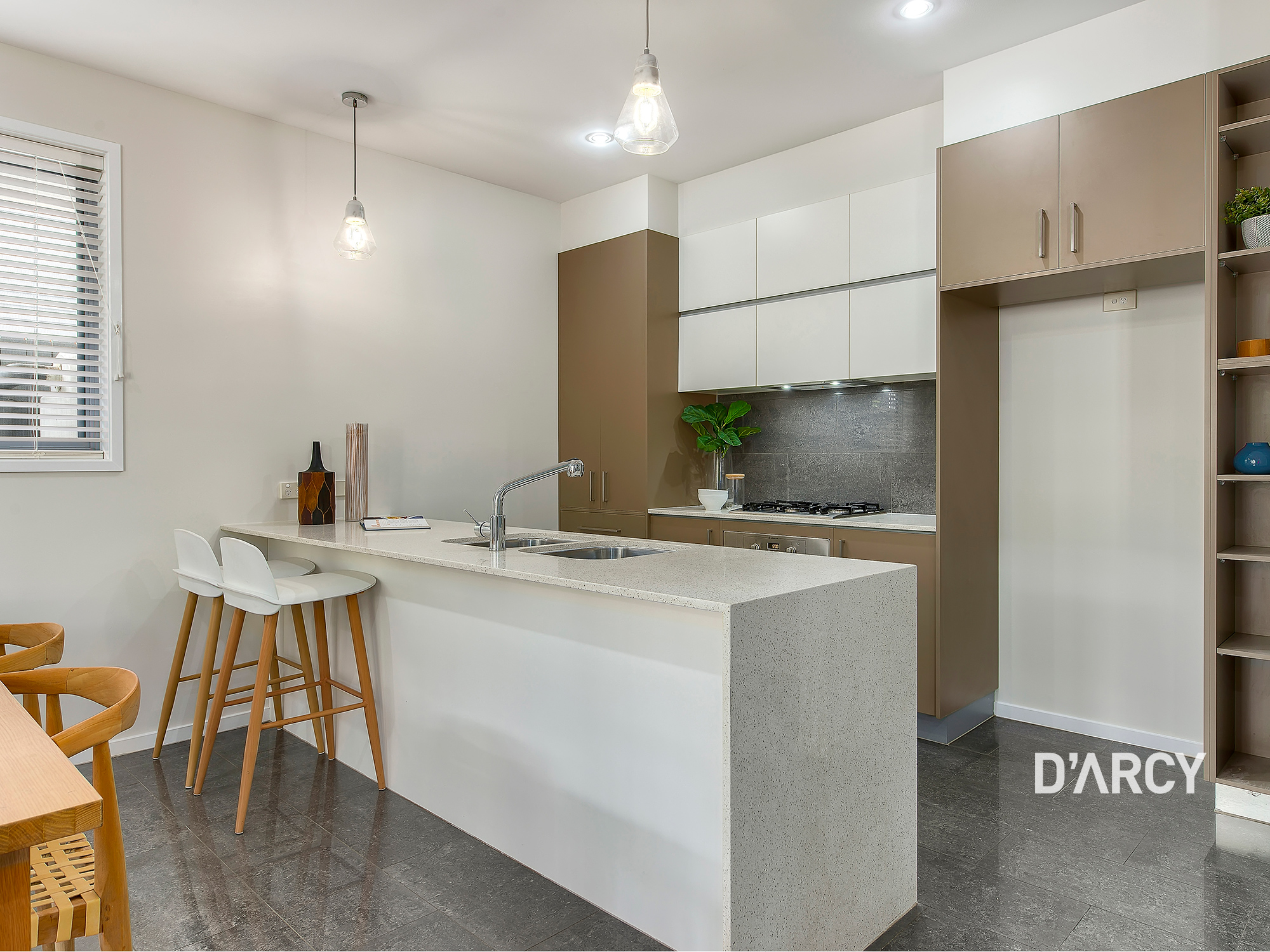 9/55 Dalmore St, Ashgrove - Thumbnail 3