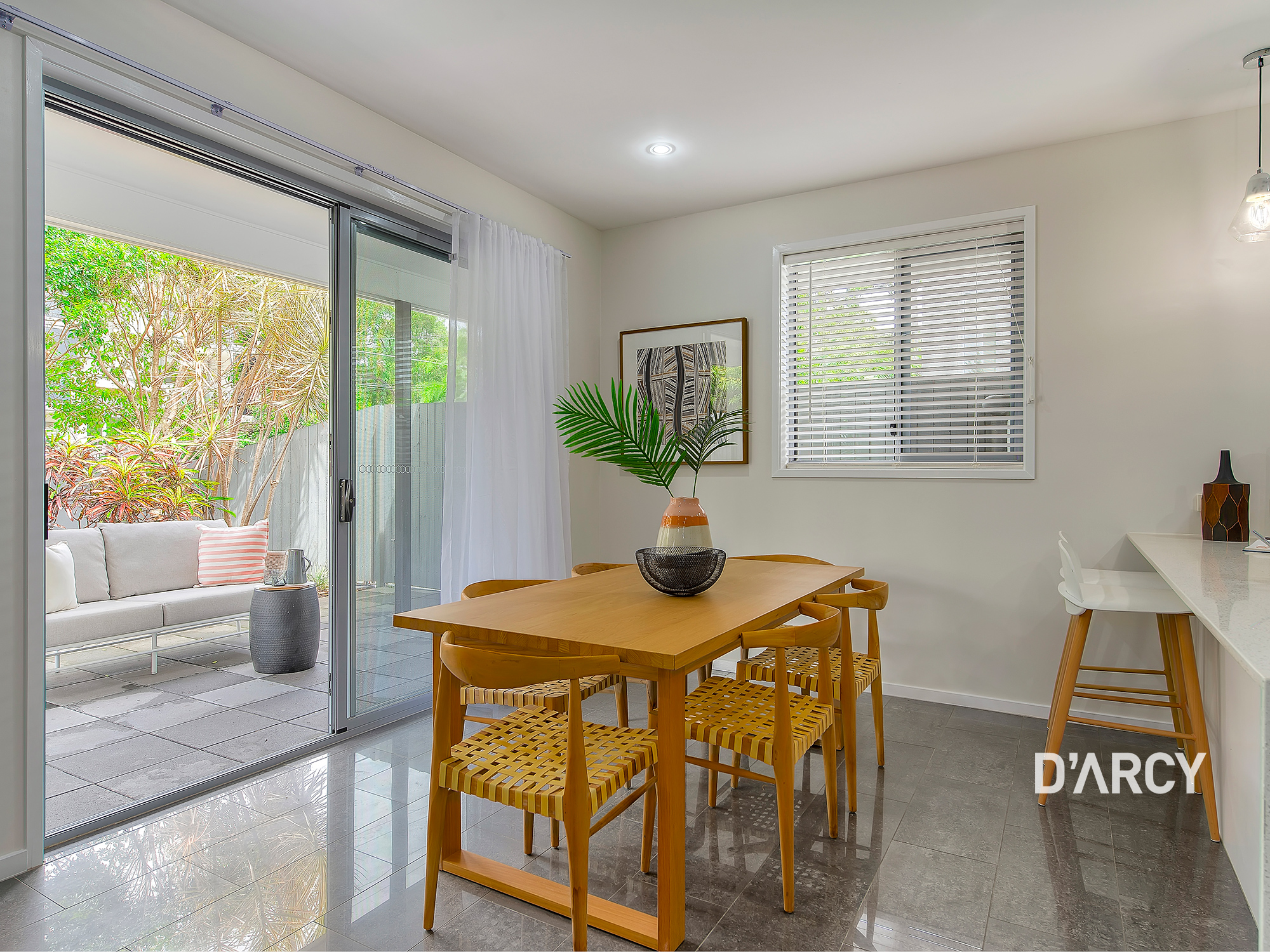 9/55 Dalmore St, Ashgrove - Thumbnail 2