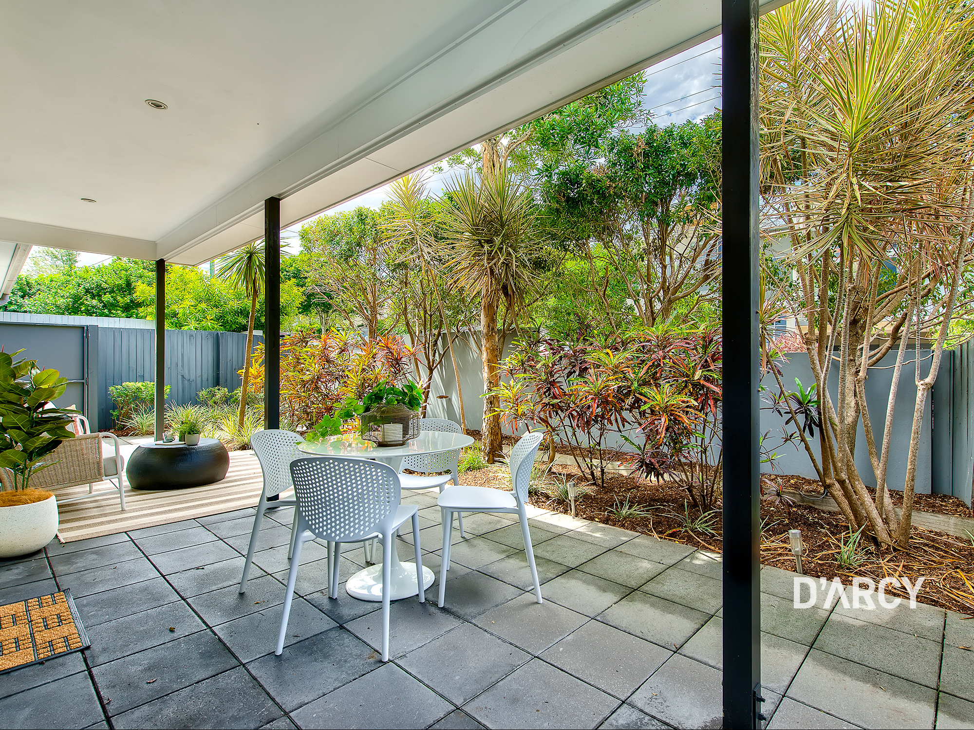 9/55 Dalmore St, Ashgrove - Thumbnail 4