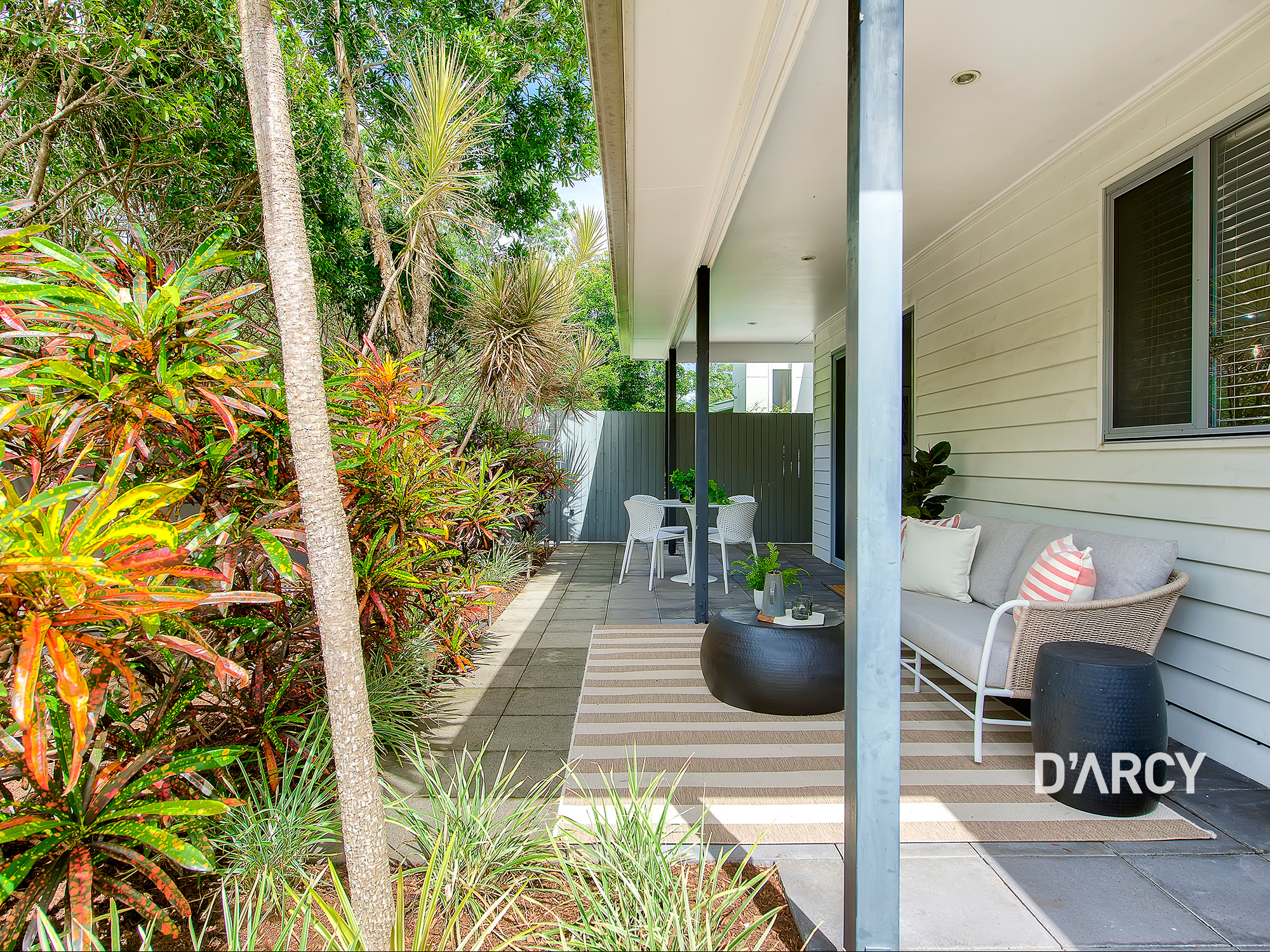 9/55 Dalmore St, Ashgrove - Thumbnail 5