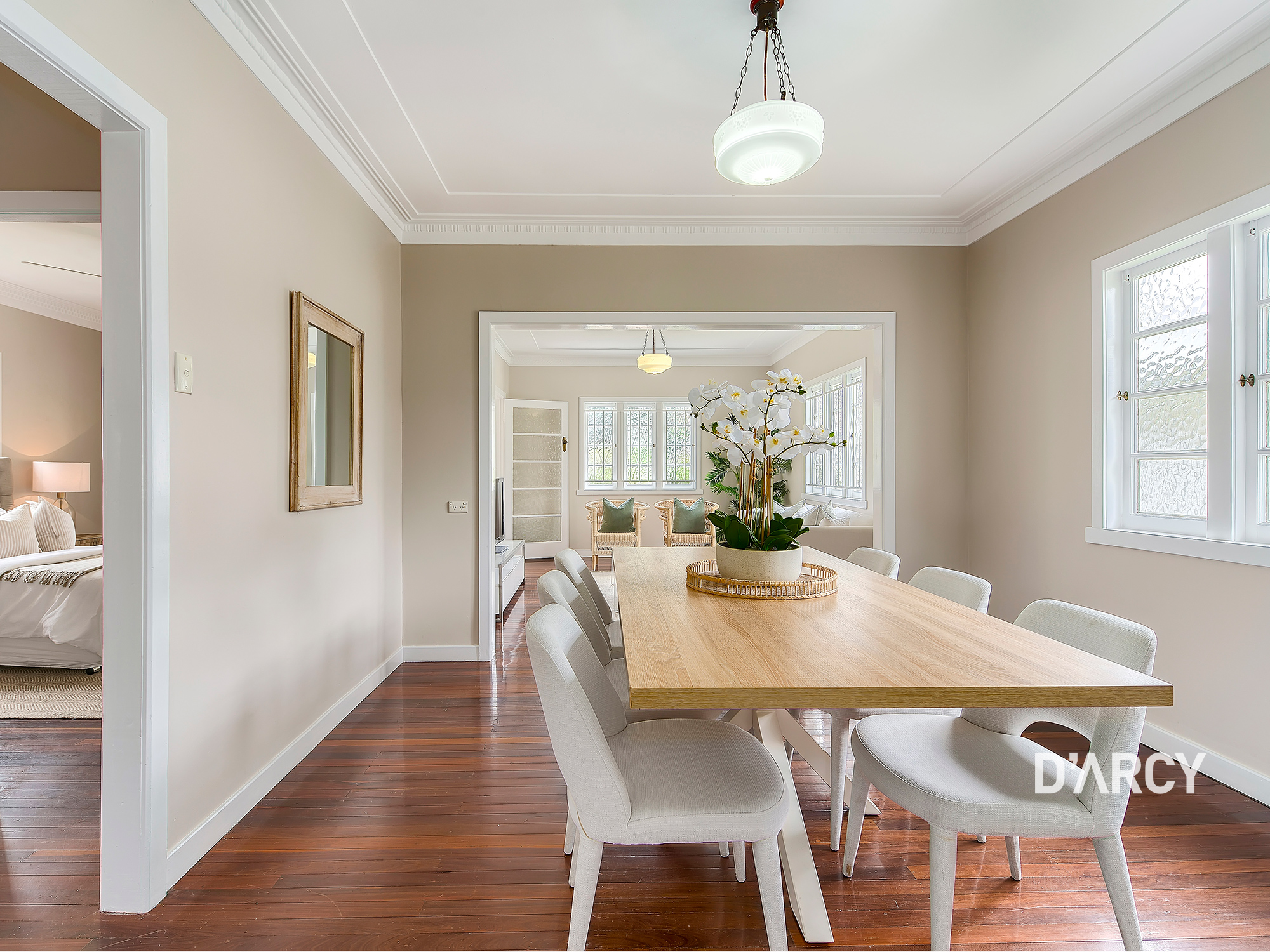 8 Victoria St, Ashgrove - Thumbnail 4