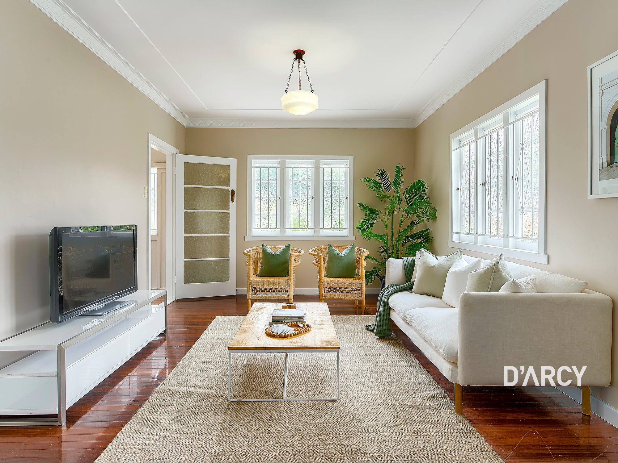 8 Victoria St, Ashgrove - Thumbnail 2